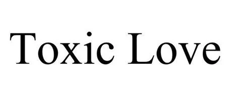 toxic-love-86120639.jpg
