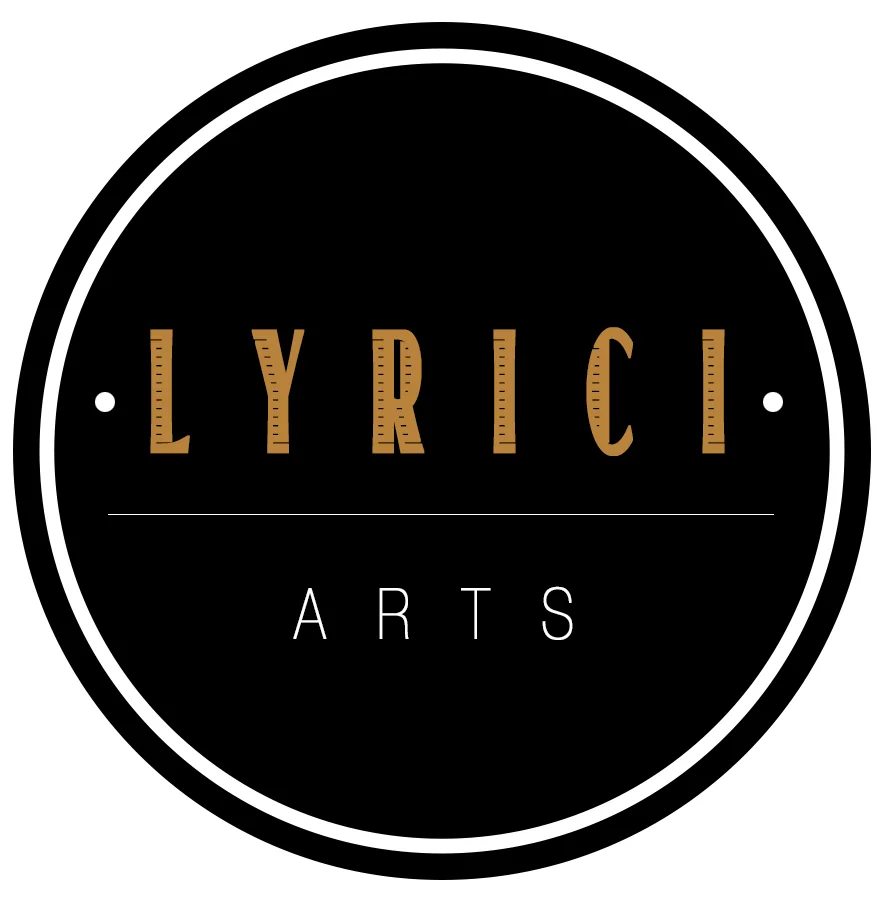 Lyrici WhiteNEW.jpg