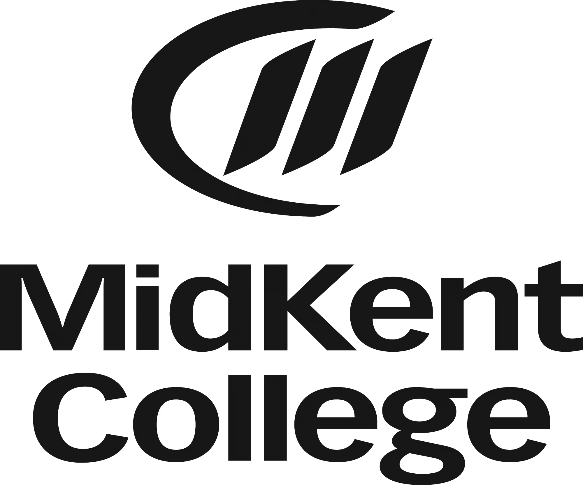 MidKent College Logo JPEG.jpg