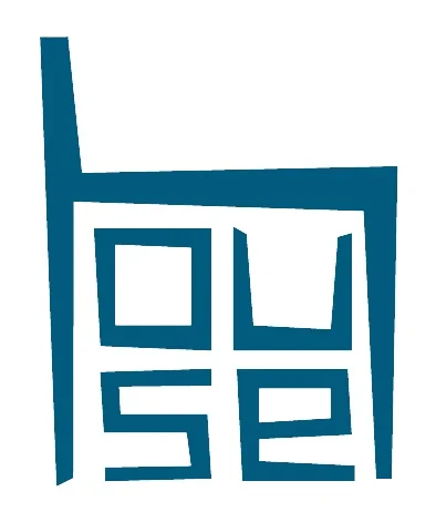House-Logo_2.jpg