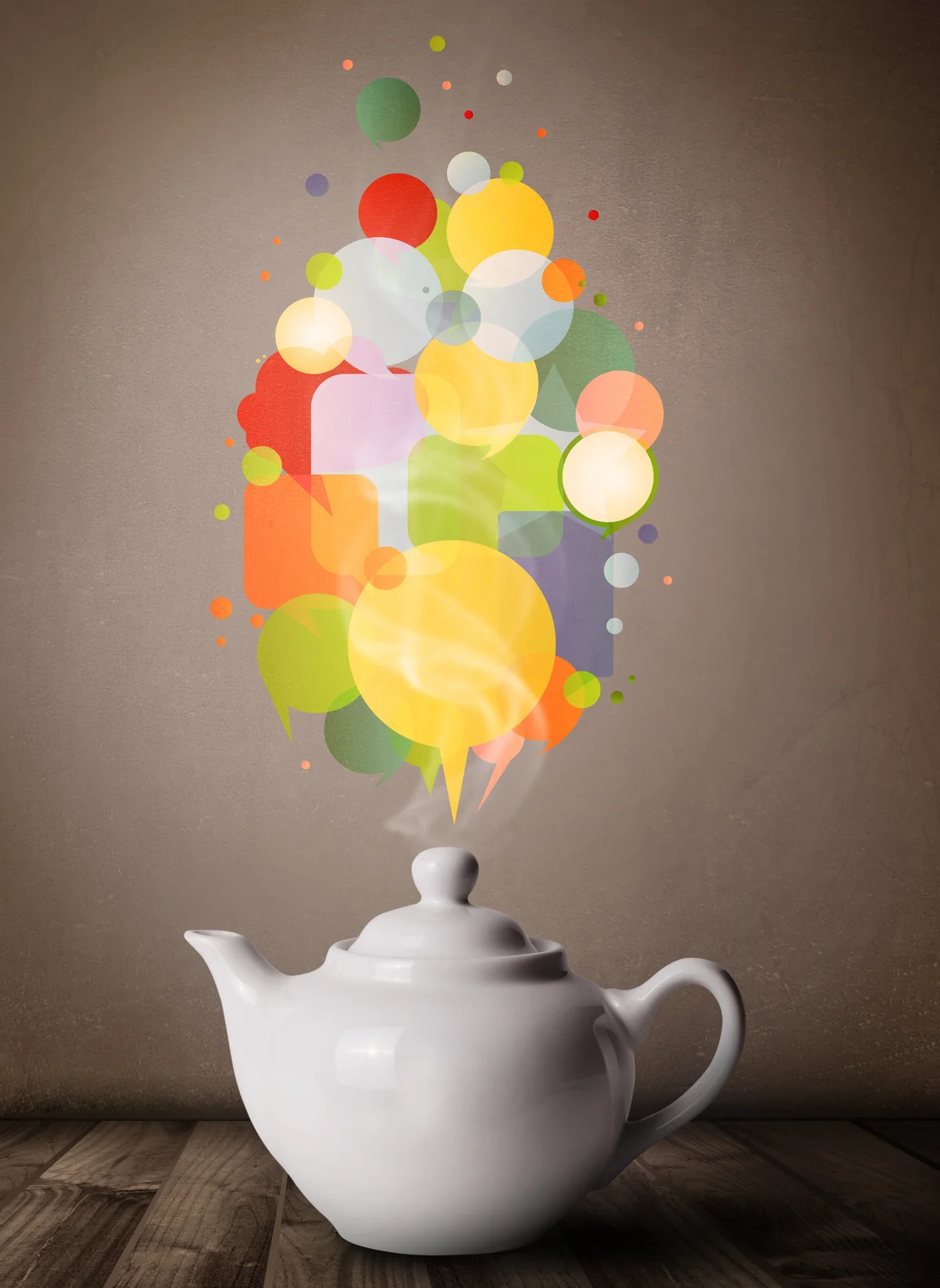 Fotolia_74332838_M.jpg