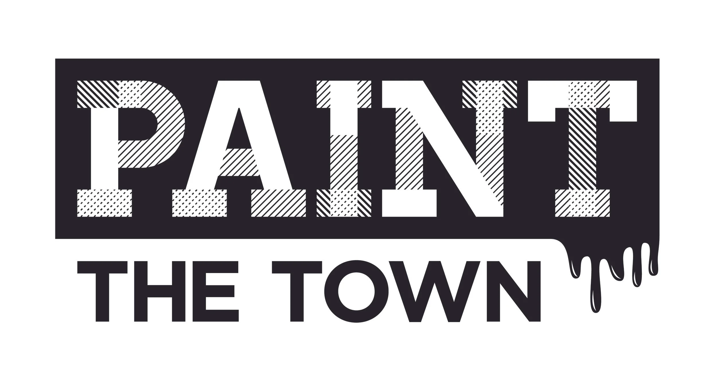 BAC007_Paint_The_Town_Logo_CMYK.AW-01.jpg
