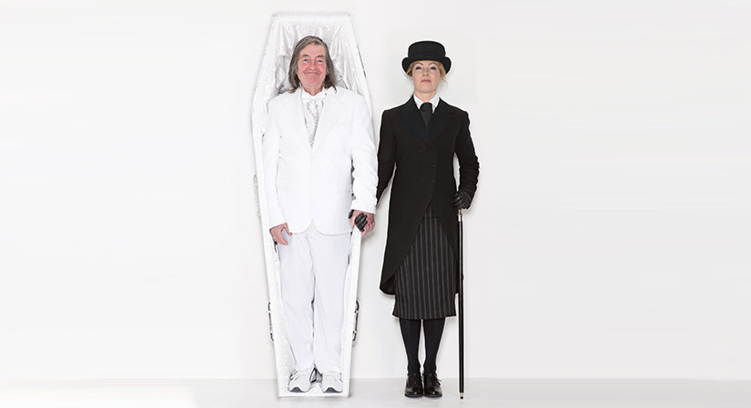 Ugly-Chief-image-credit-hugo-glendinning-WEB.jpg
