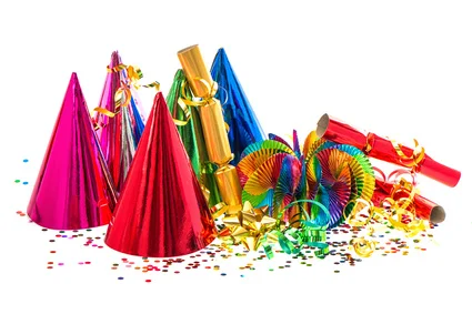 Fotolia_58780009_XS.jpg