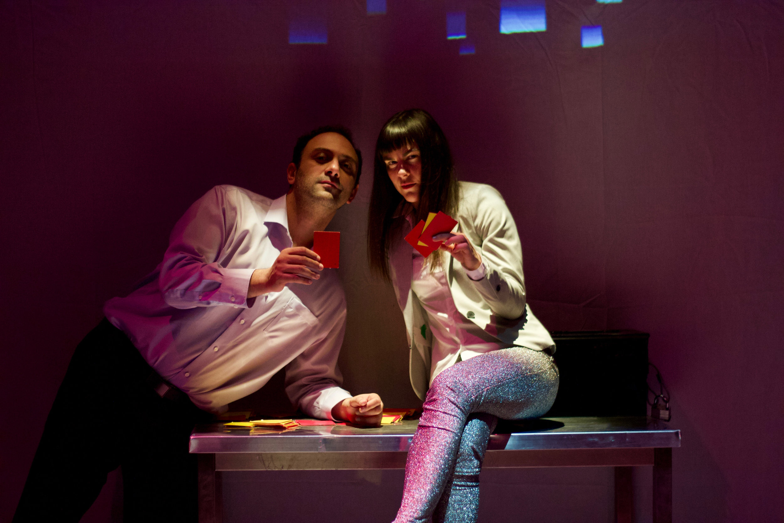 Foreign Radical - Main Show Image.jpeg