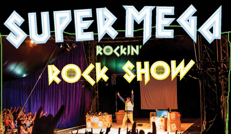 SuperMega800-7.jpg