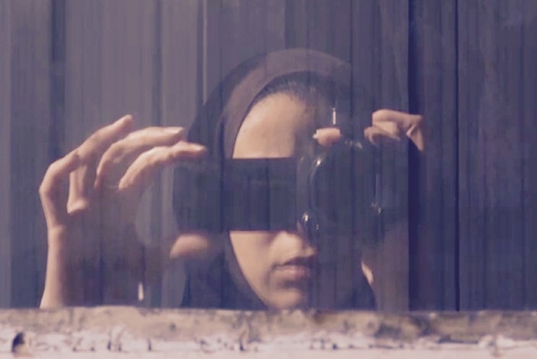 image_crop.jpg