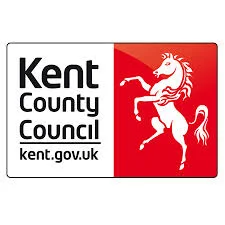 kcc.jpg