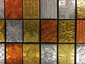 tactile-foils-WD-2-300x225.jpg
