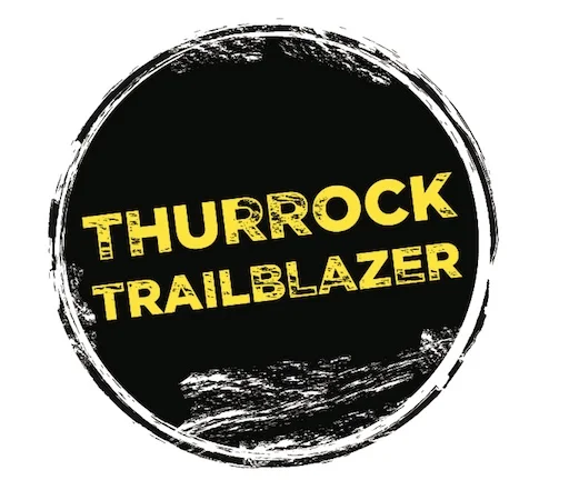 Trailblazer Logo.jpeg