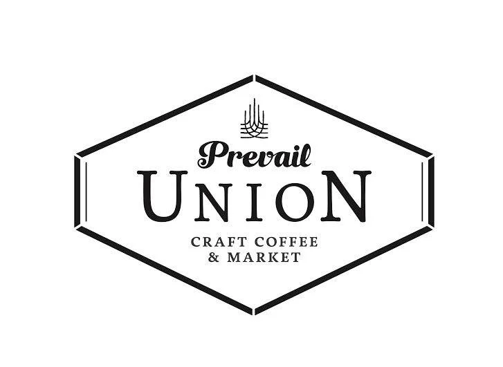Prevail Union.jpg