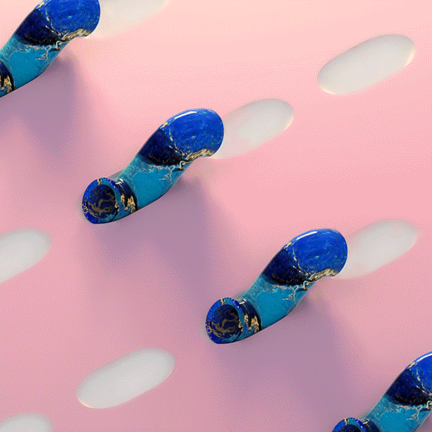 tubes_612p.gif