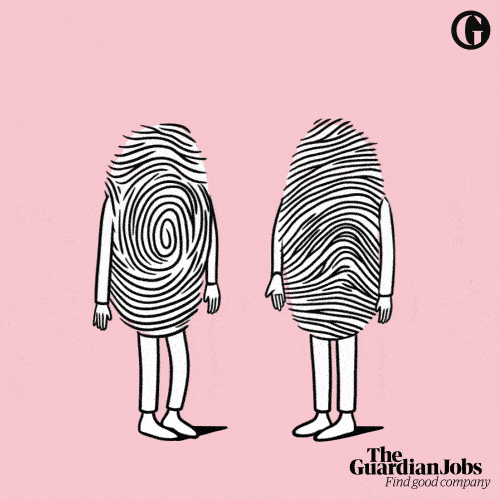 ezgif.com-optimize (27).gif