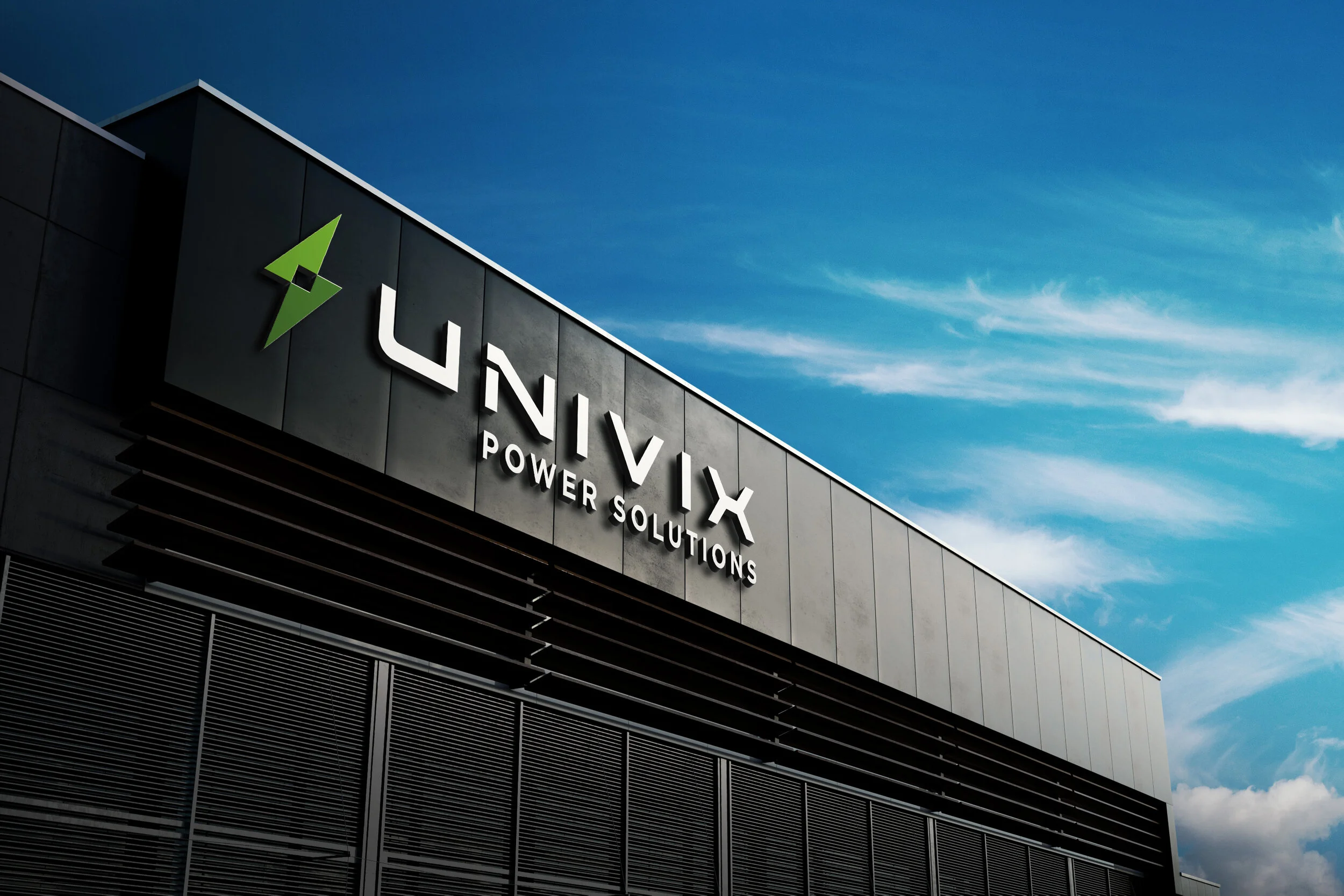 Univix Logo Mockup.jpg