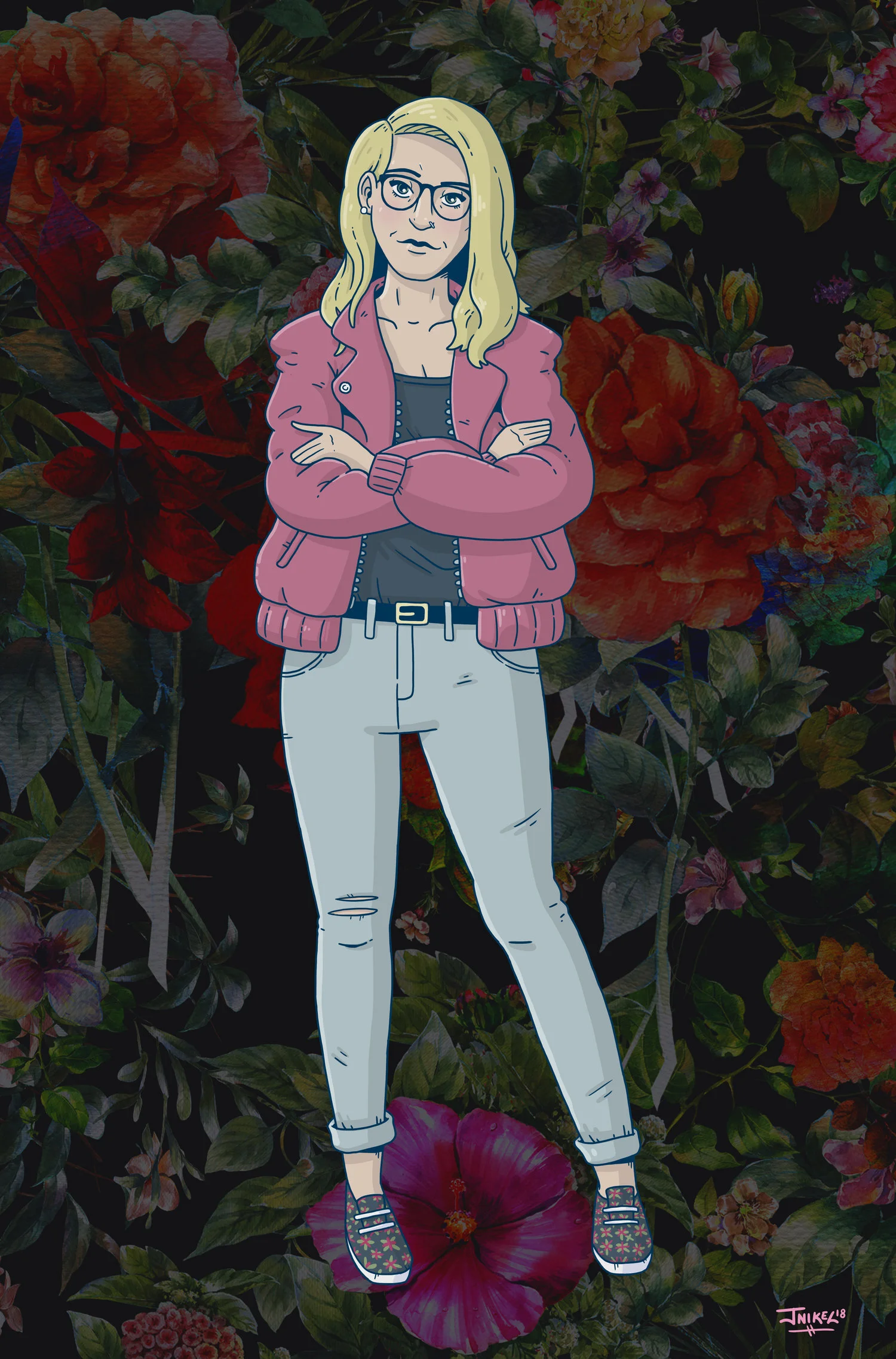 PinkJacketGreyJeans.jpg