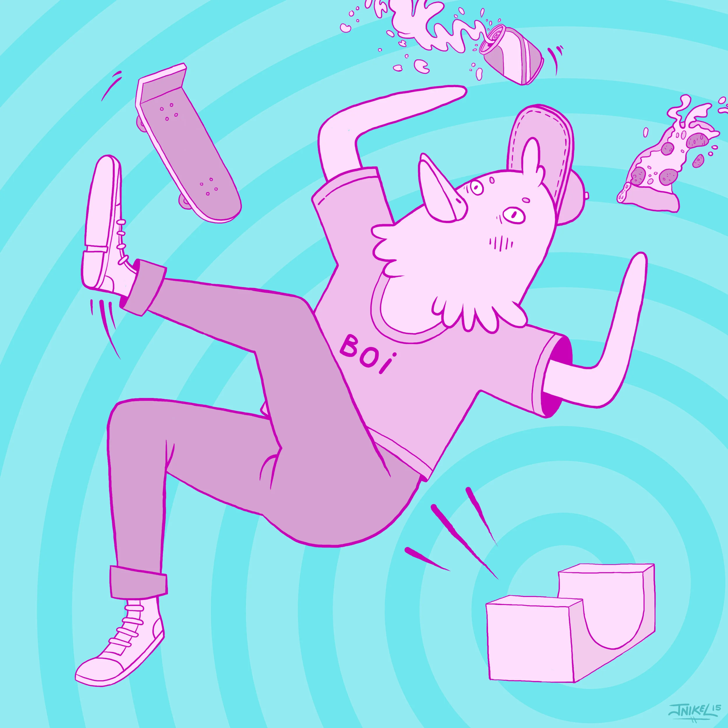 Fall Out Chicken.jpg