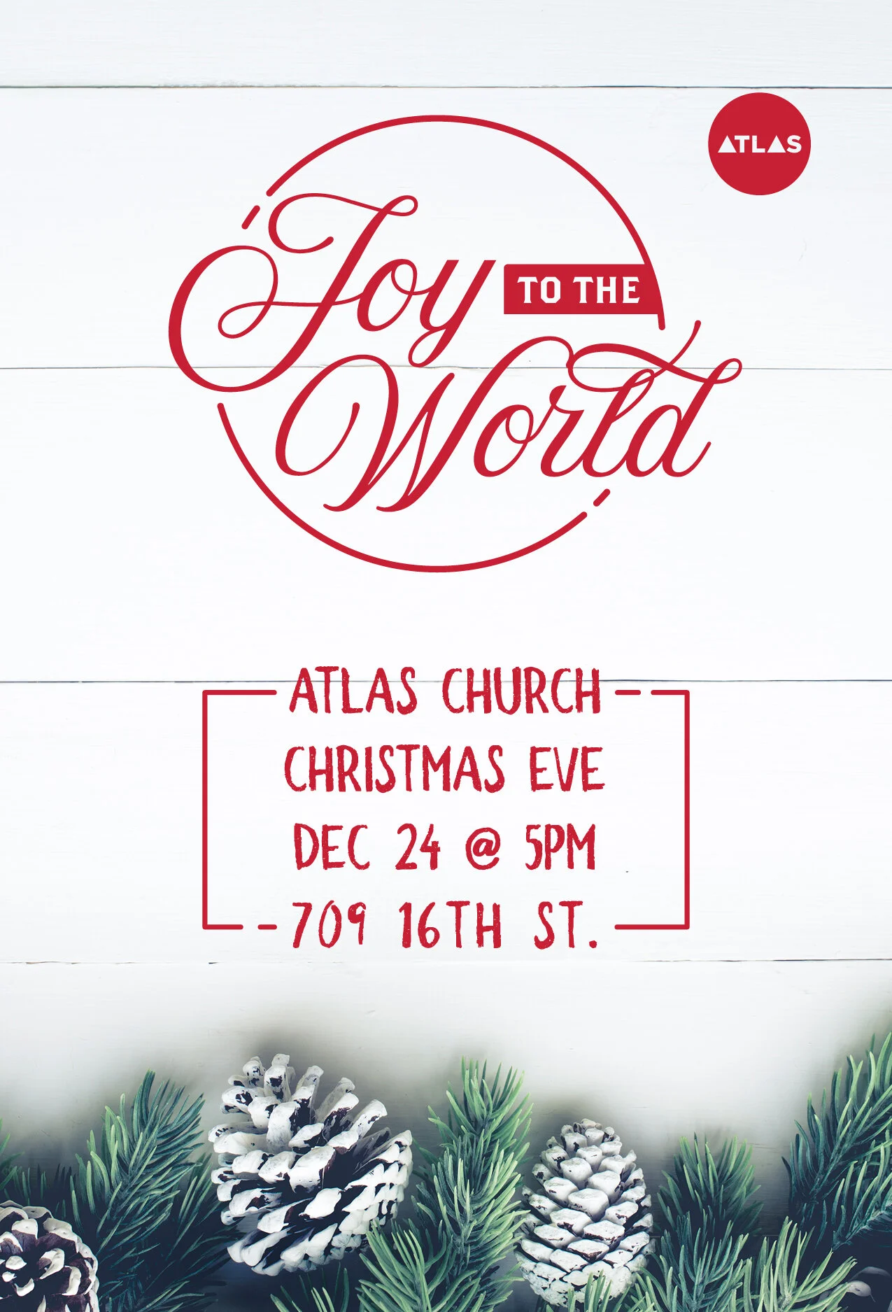 ATLAS_Xmas+WHITE+WEB.jpg