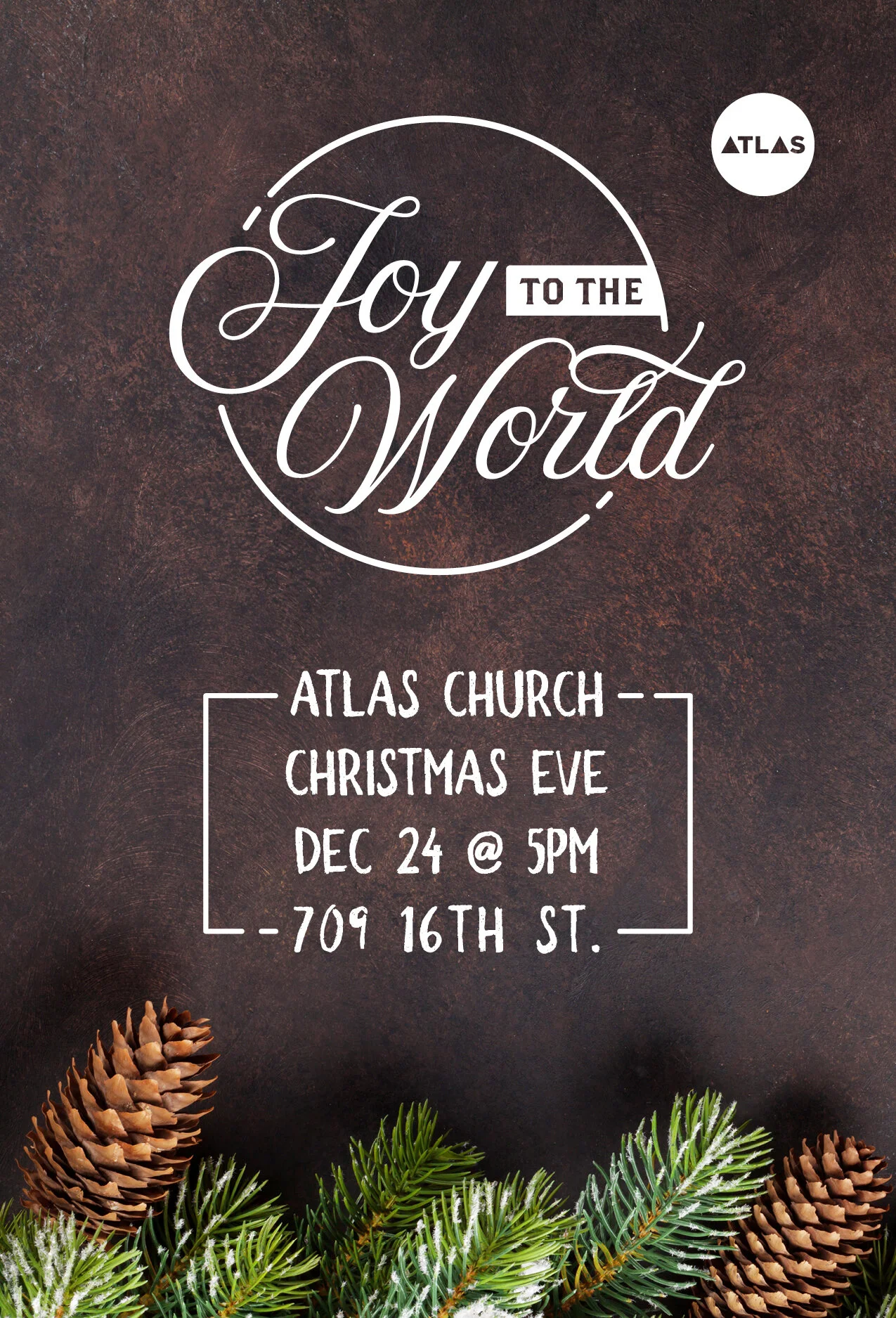 ATLAS_Xmas+BROWN+WEB.jpg