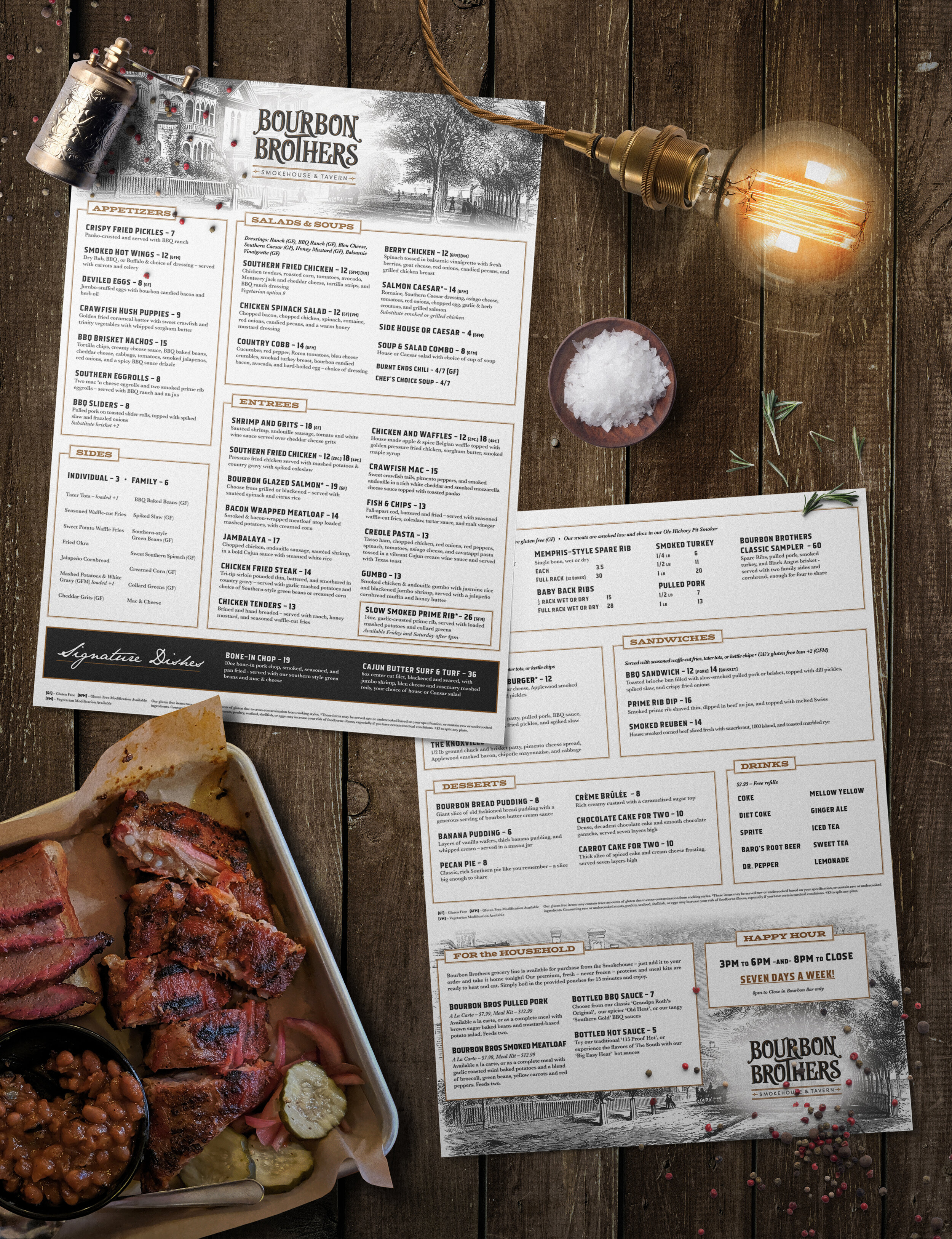 BB_DinnerMenu.jpg