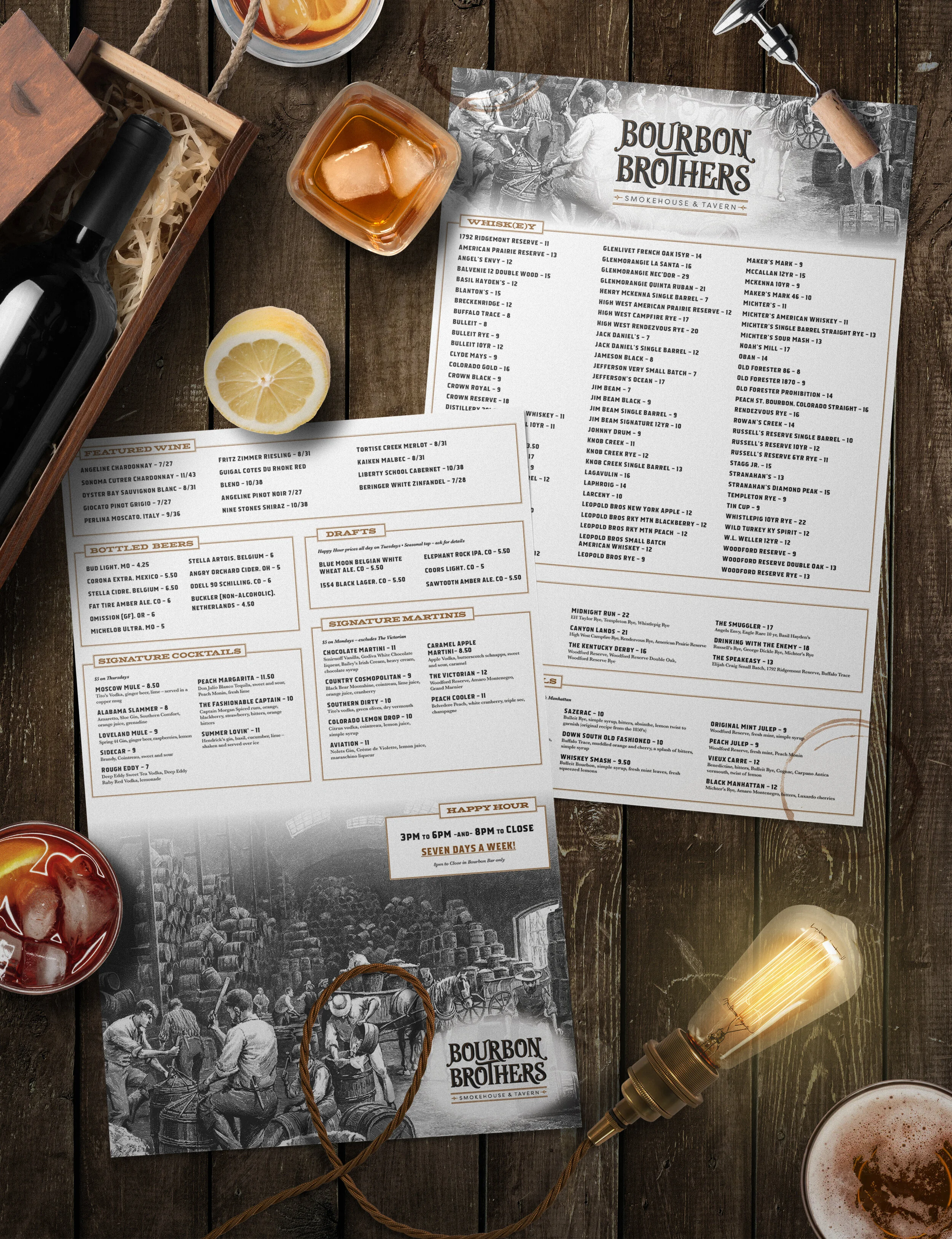 BB_DrinksMenu.jpg