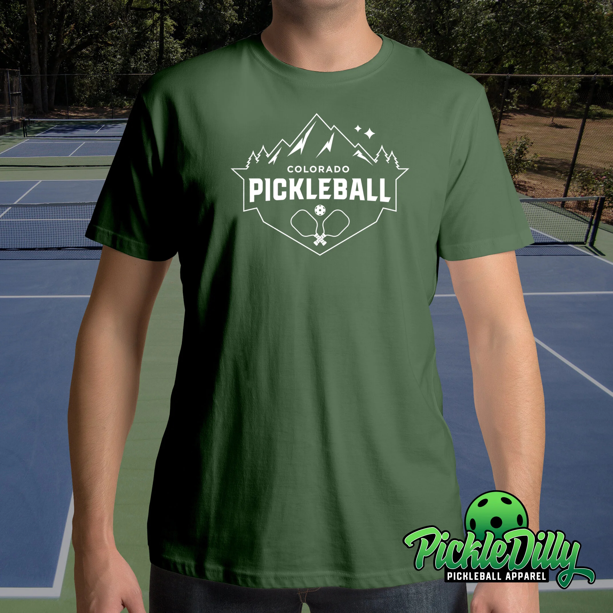 PD_ColoradoPickleball_Mock.jpg
