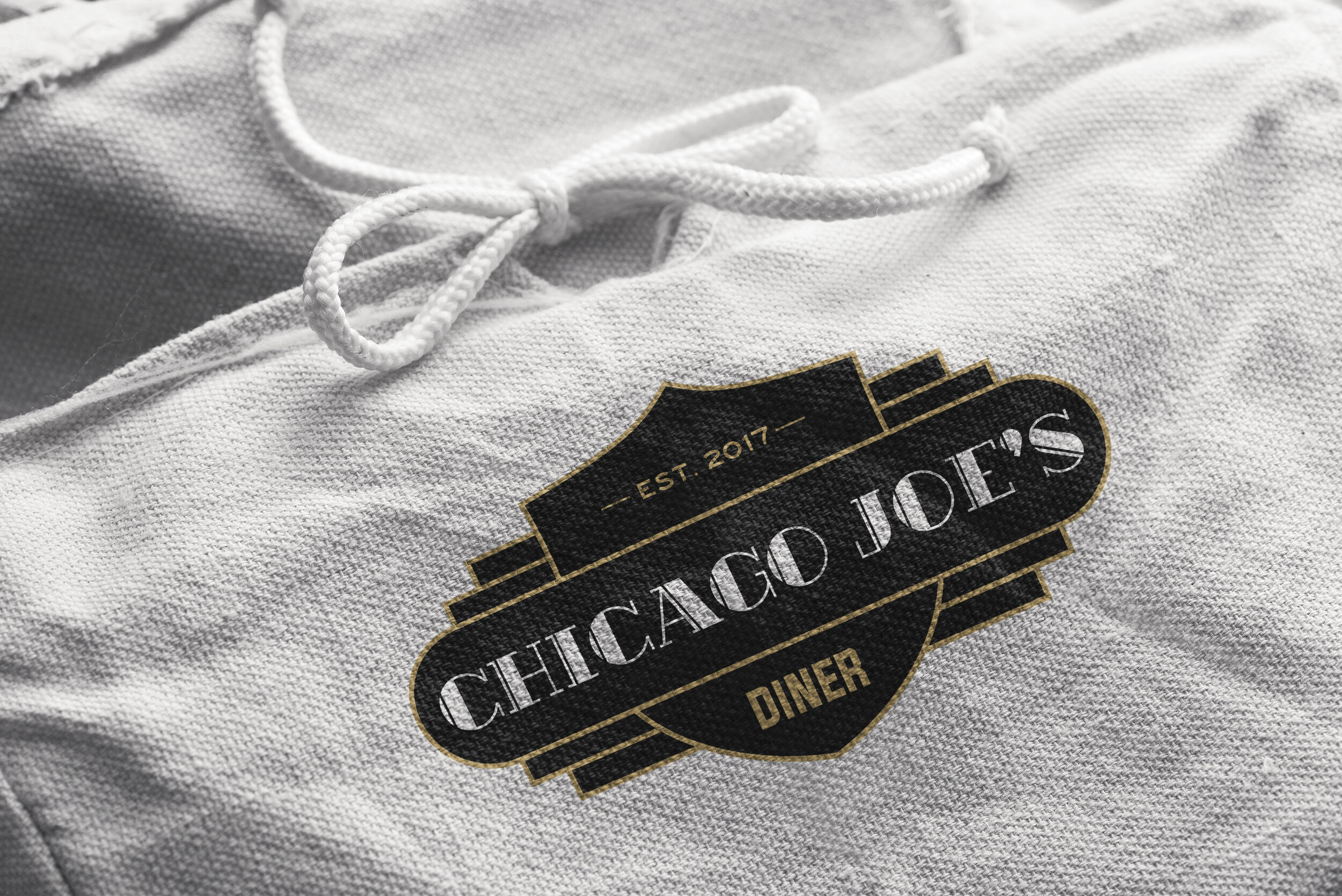 Chicago jos apron.jpg