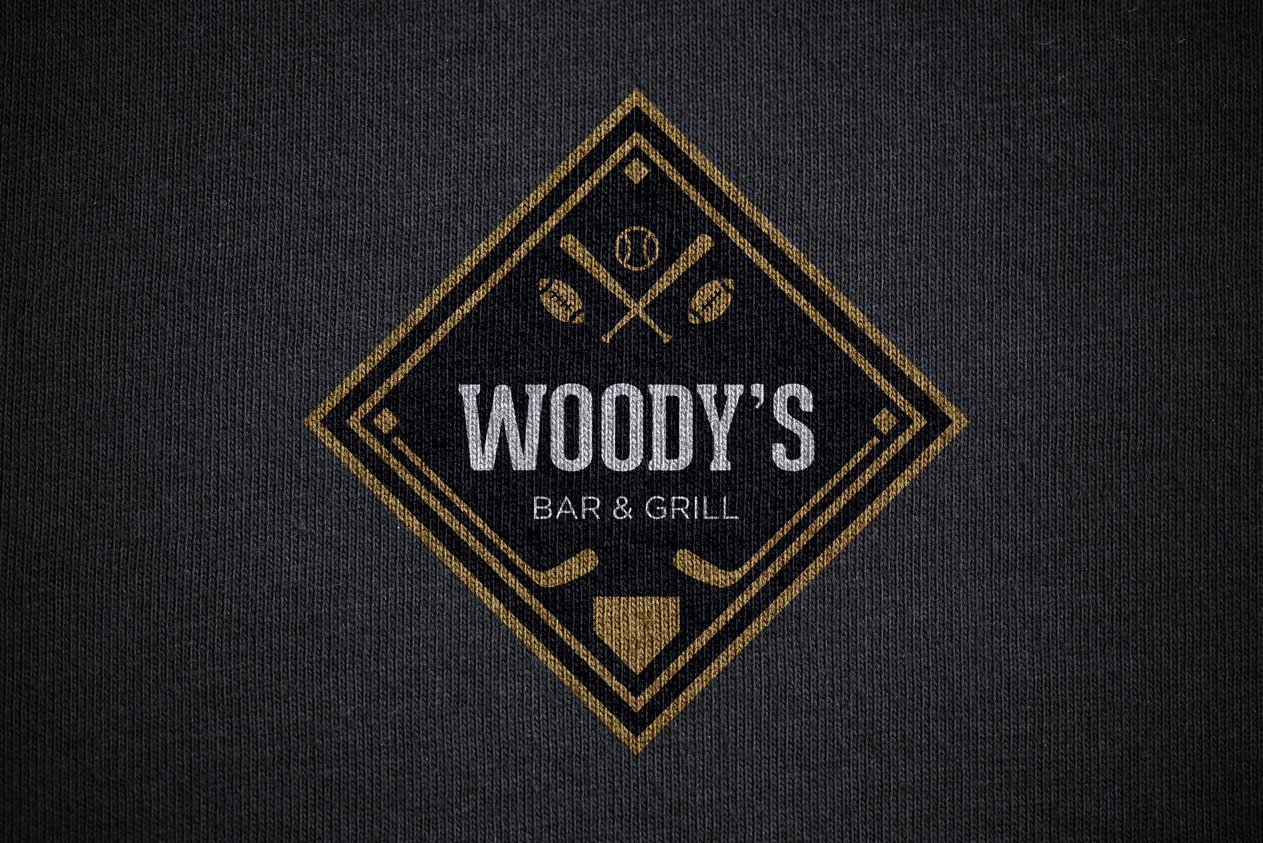 woodys cloth.jpg