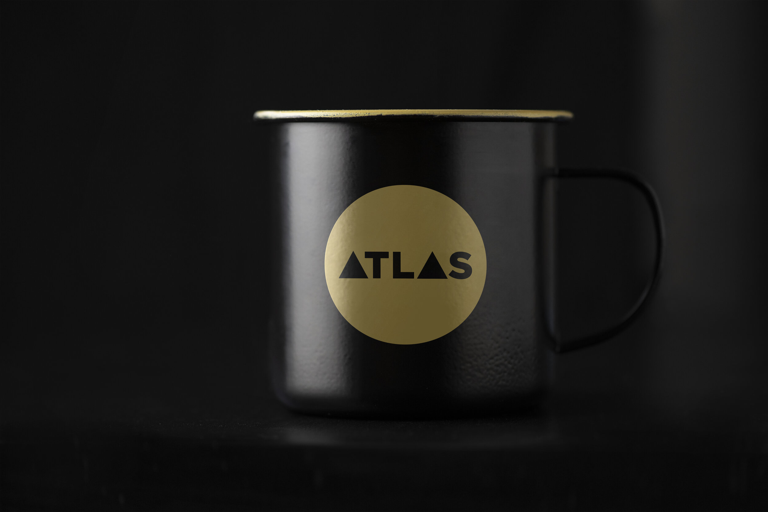 ATLS_Logo cup.jpg