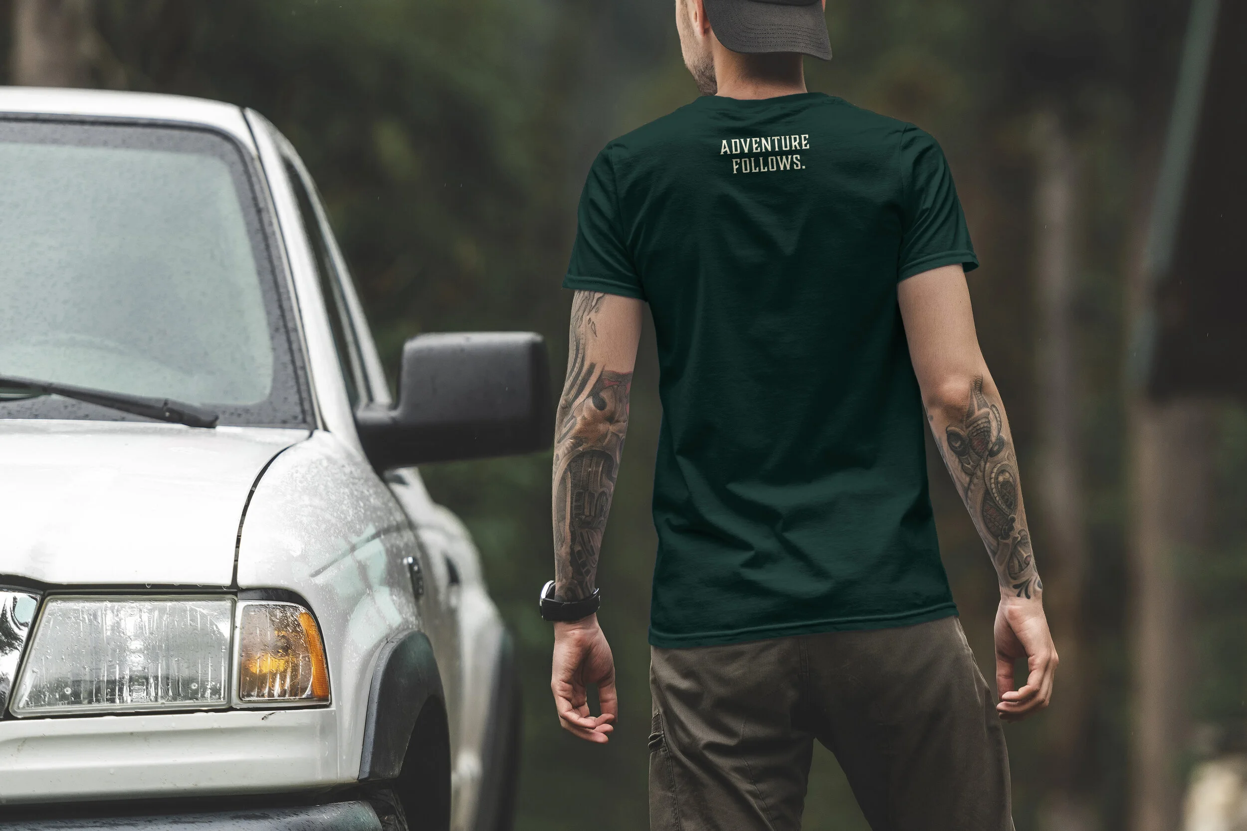 Boy Shirt Back D.jpg