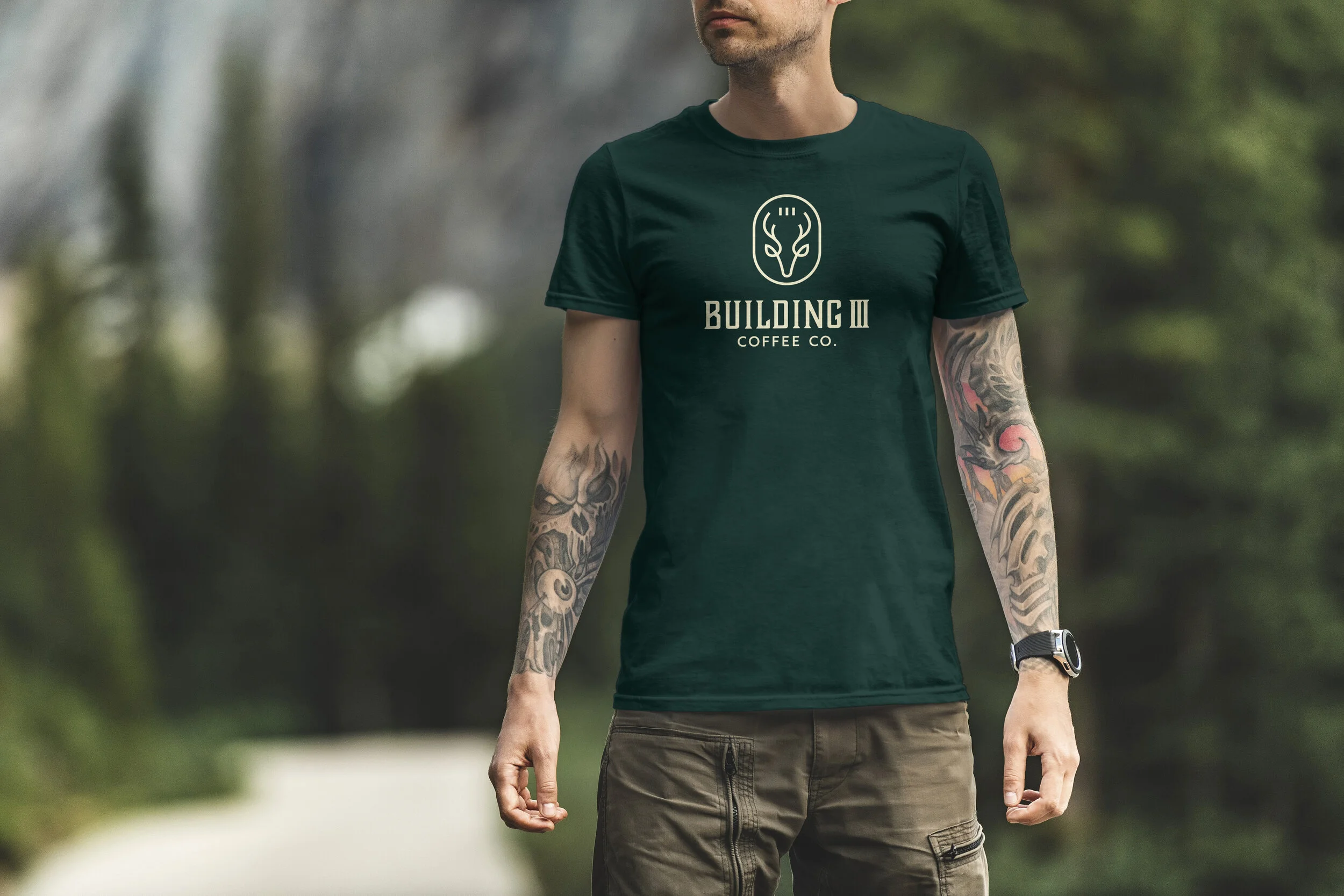 Boy Shirt Front D.jpg