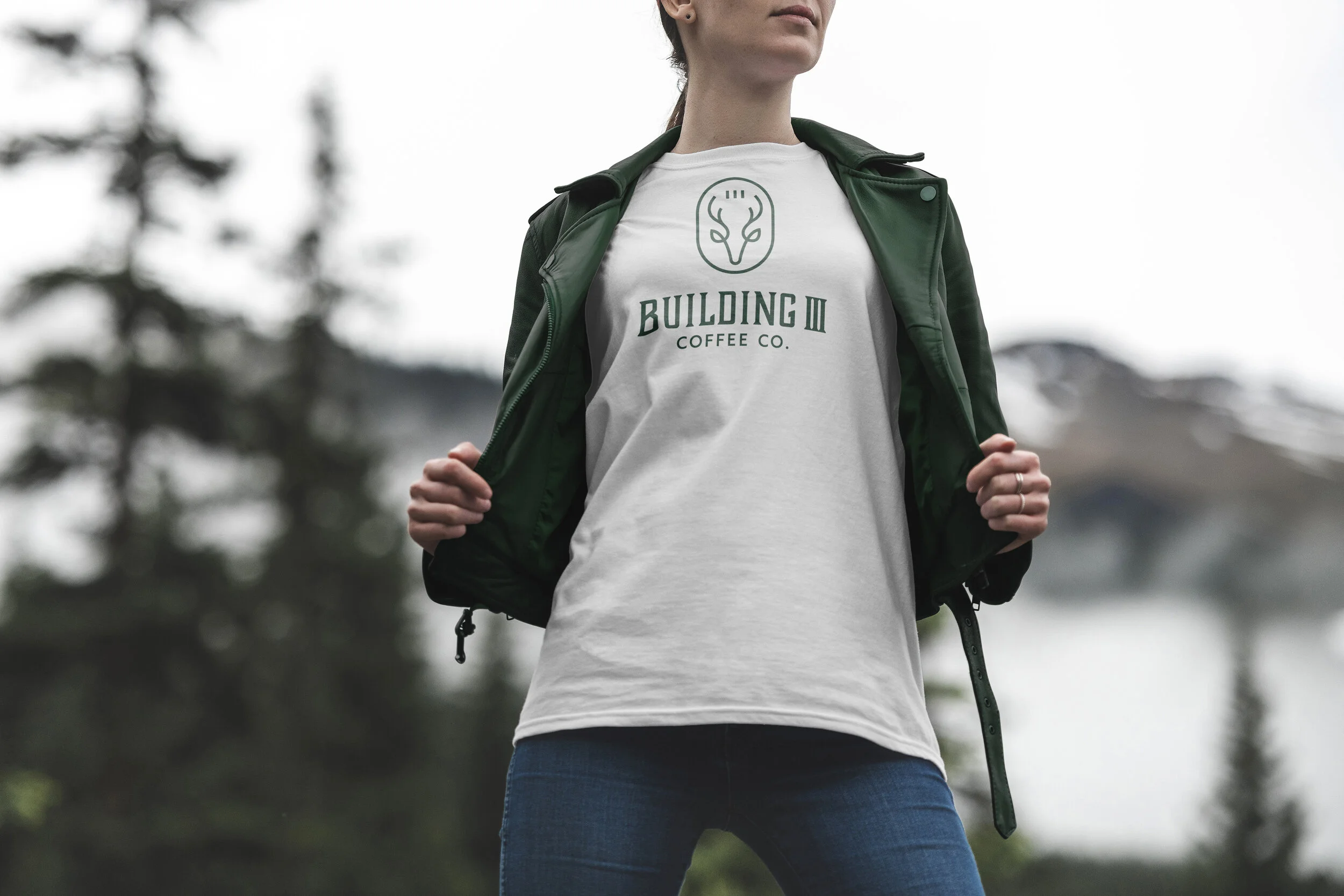 Girl Shirt Front D.jpg