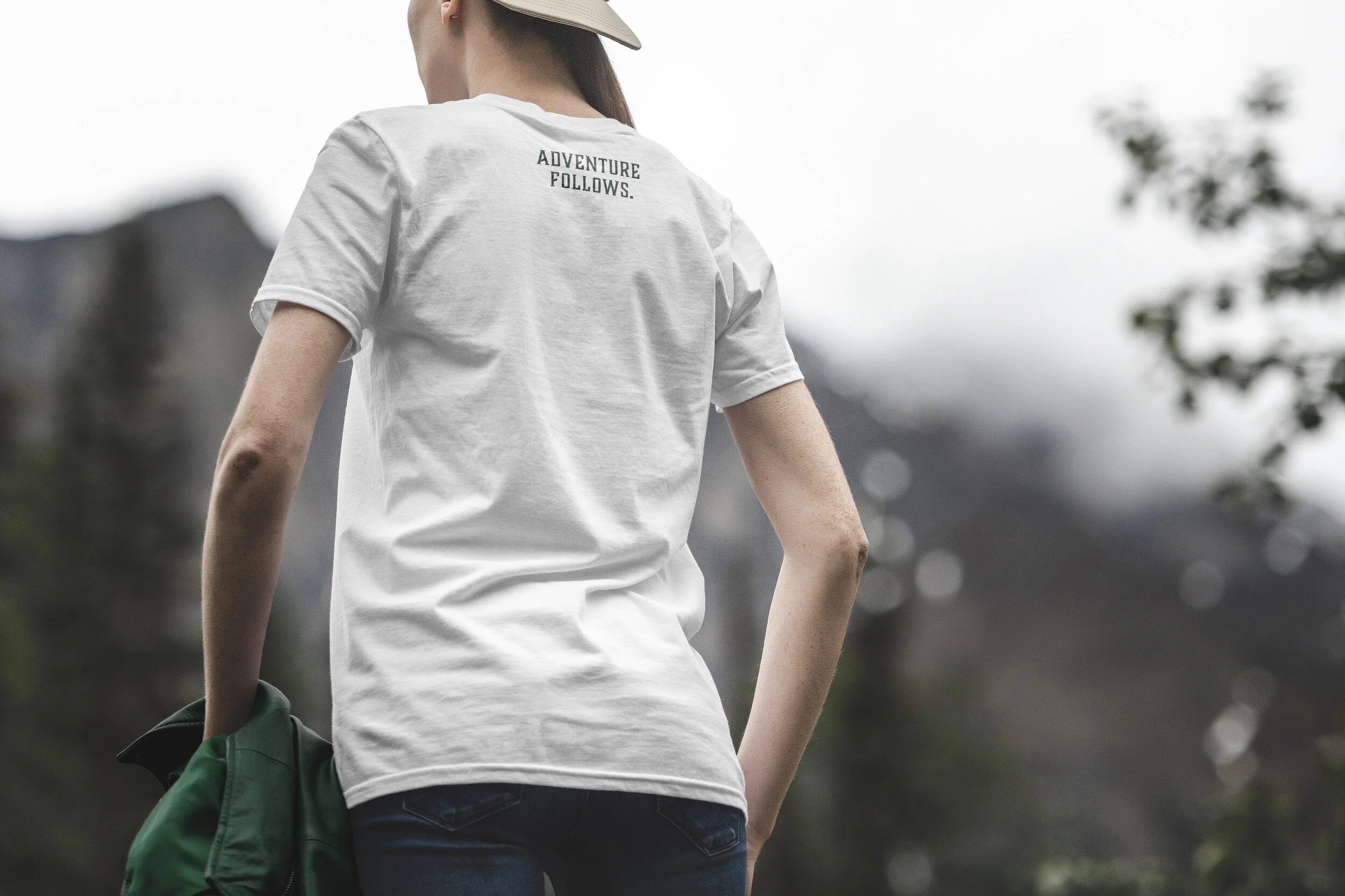 Girl Shirt Back D.jpg