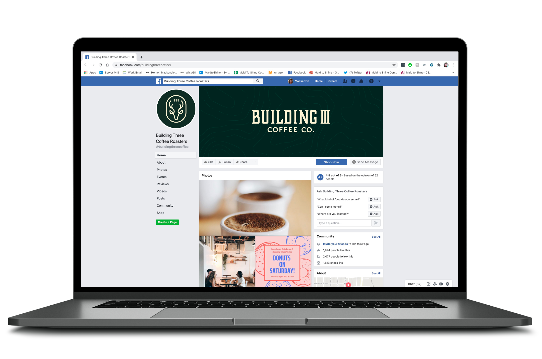 Screen Shot 2020-12-09 at 3.40.04 PM.png