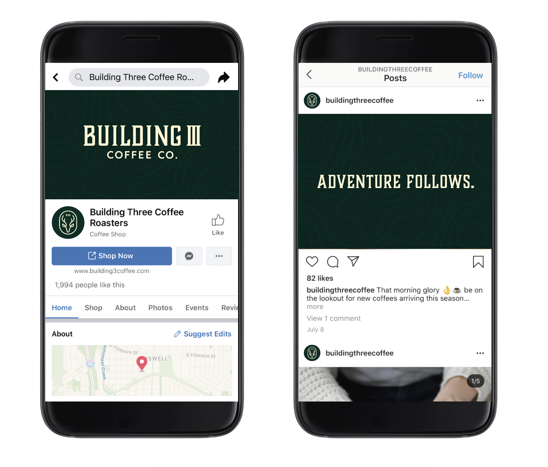 Screen Shot 2020-12-09 at 3.40.16 PM.png