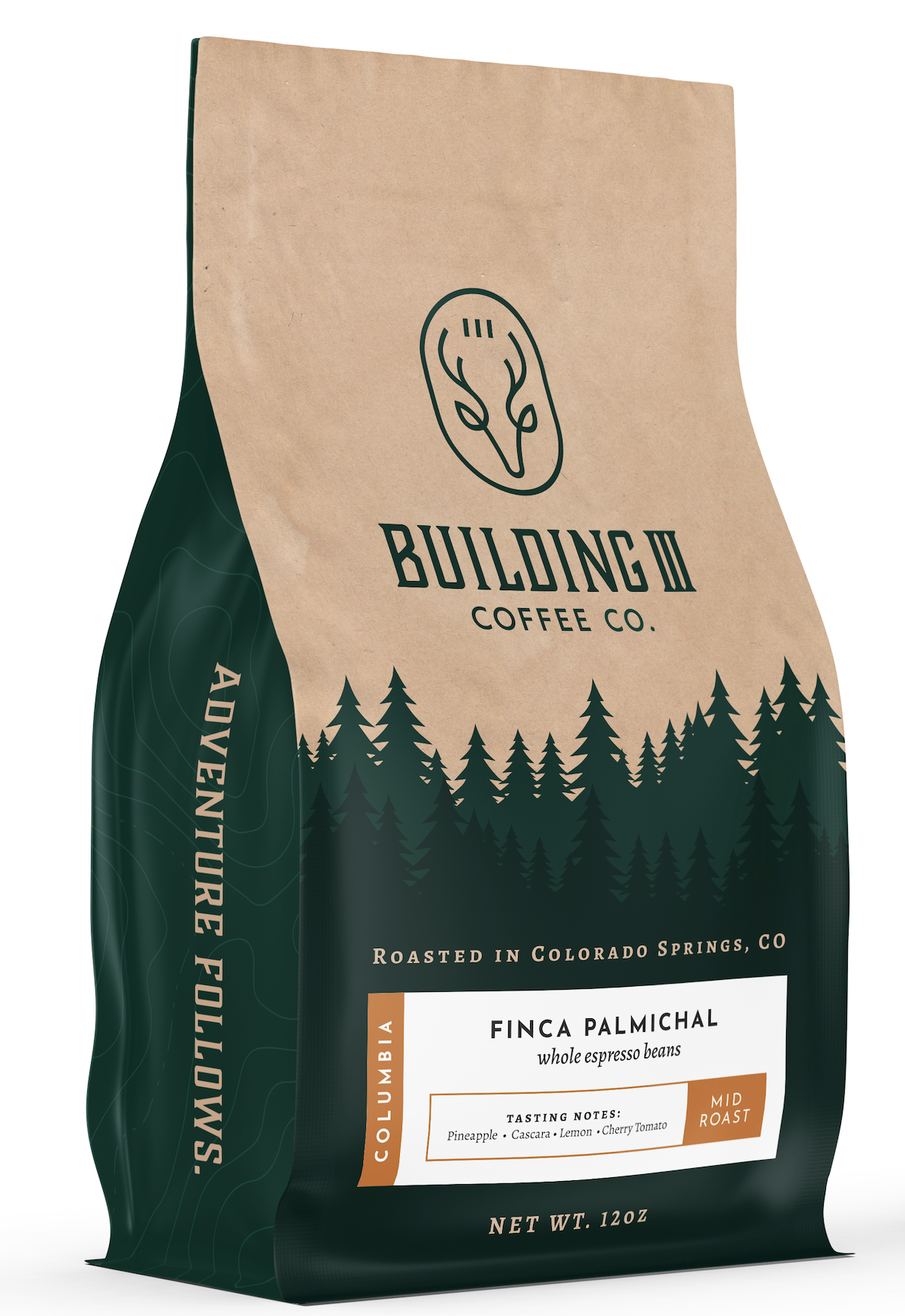 Screen Shot 2020-12-09 at 3.57.09 PM.png