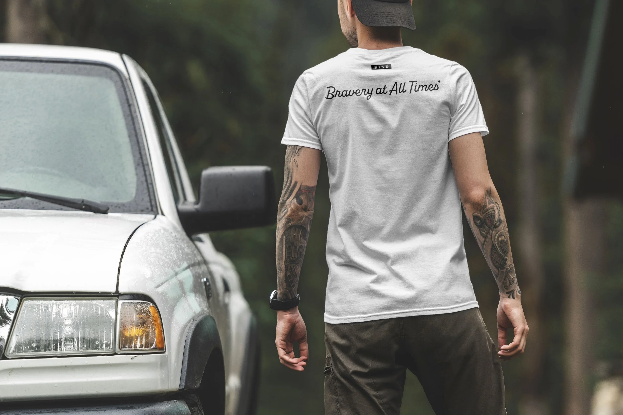 SISU Back Shirt Mock A.jpg