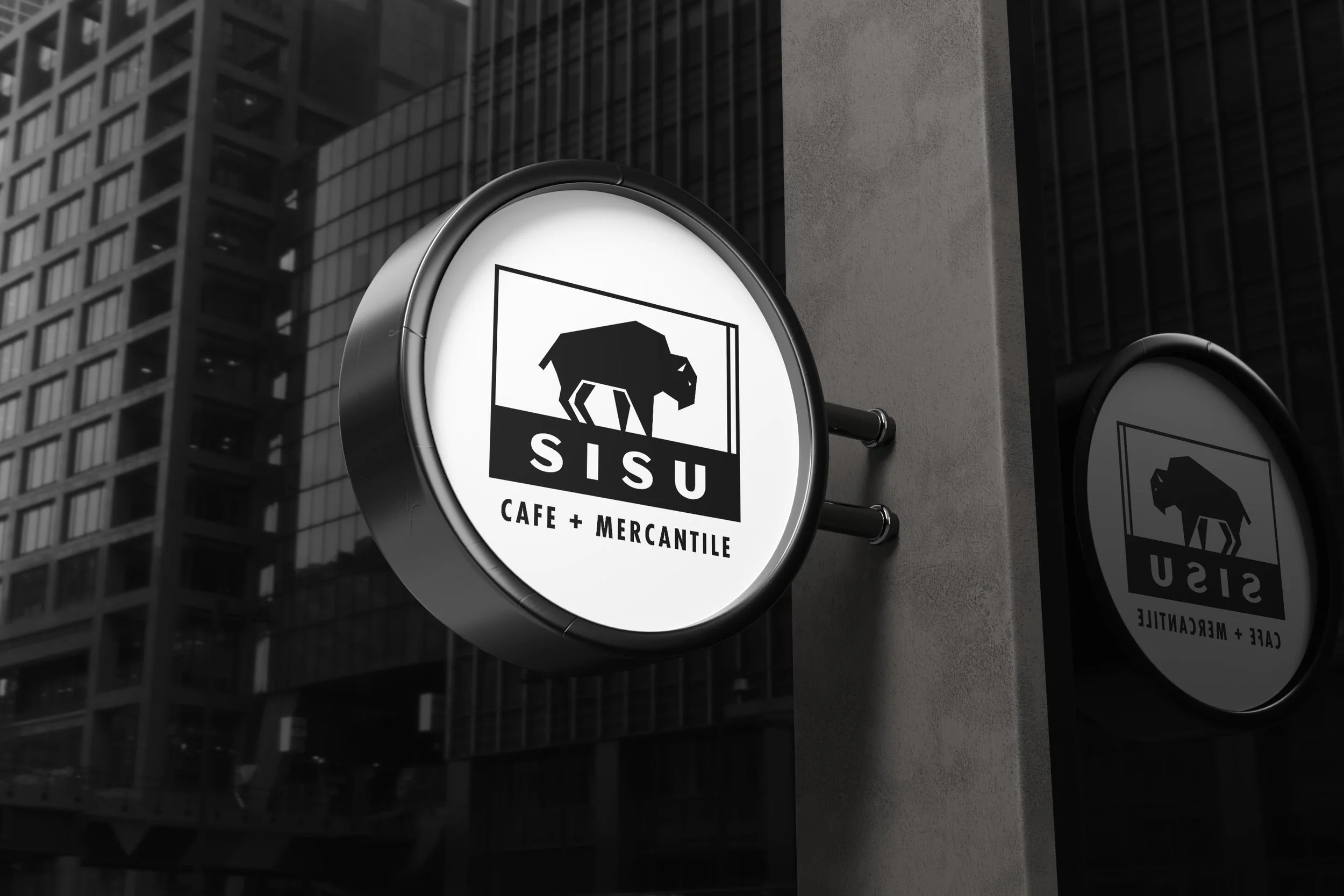 SISU Circle Sign Mock A.jpg