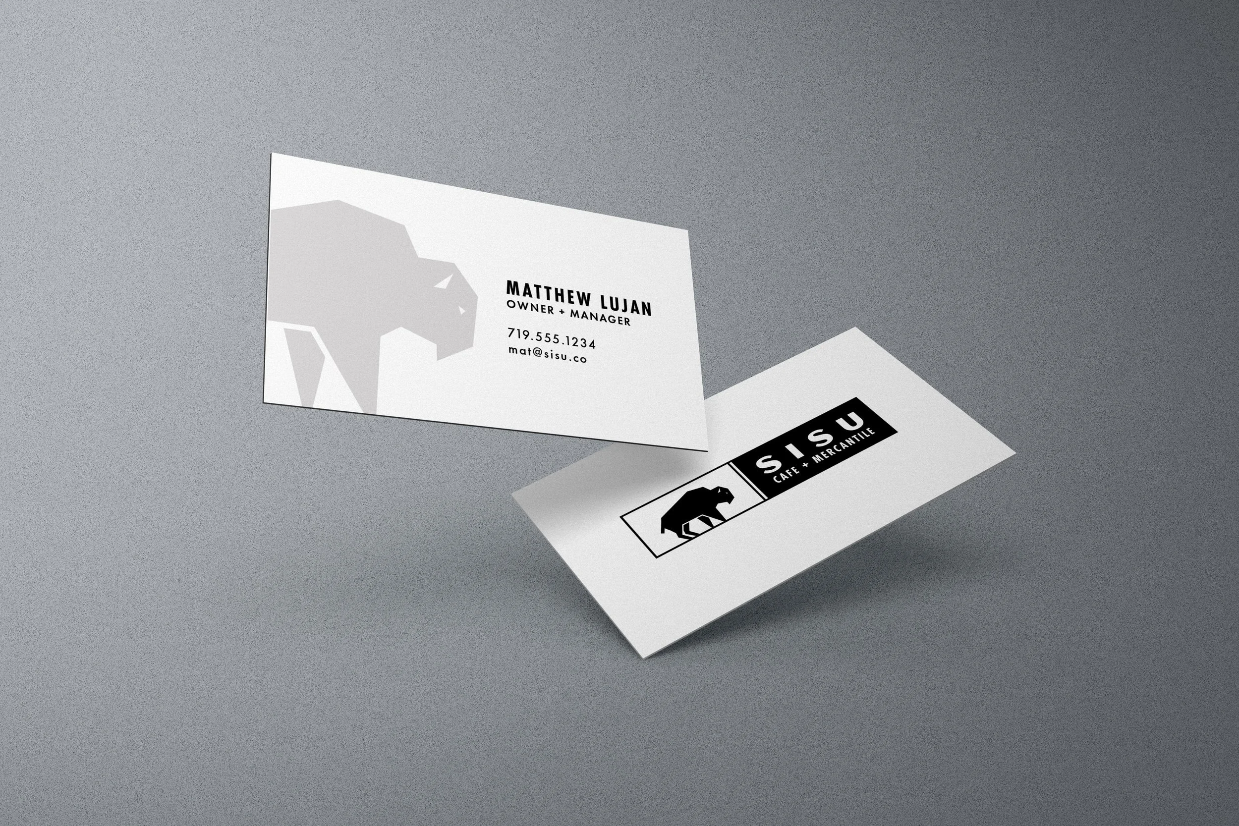 SISU BizCard Mock A.jpg