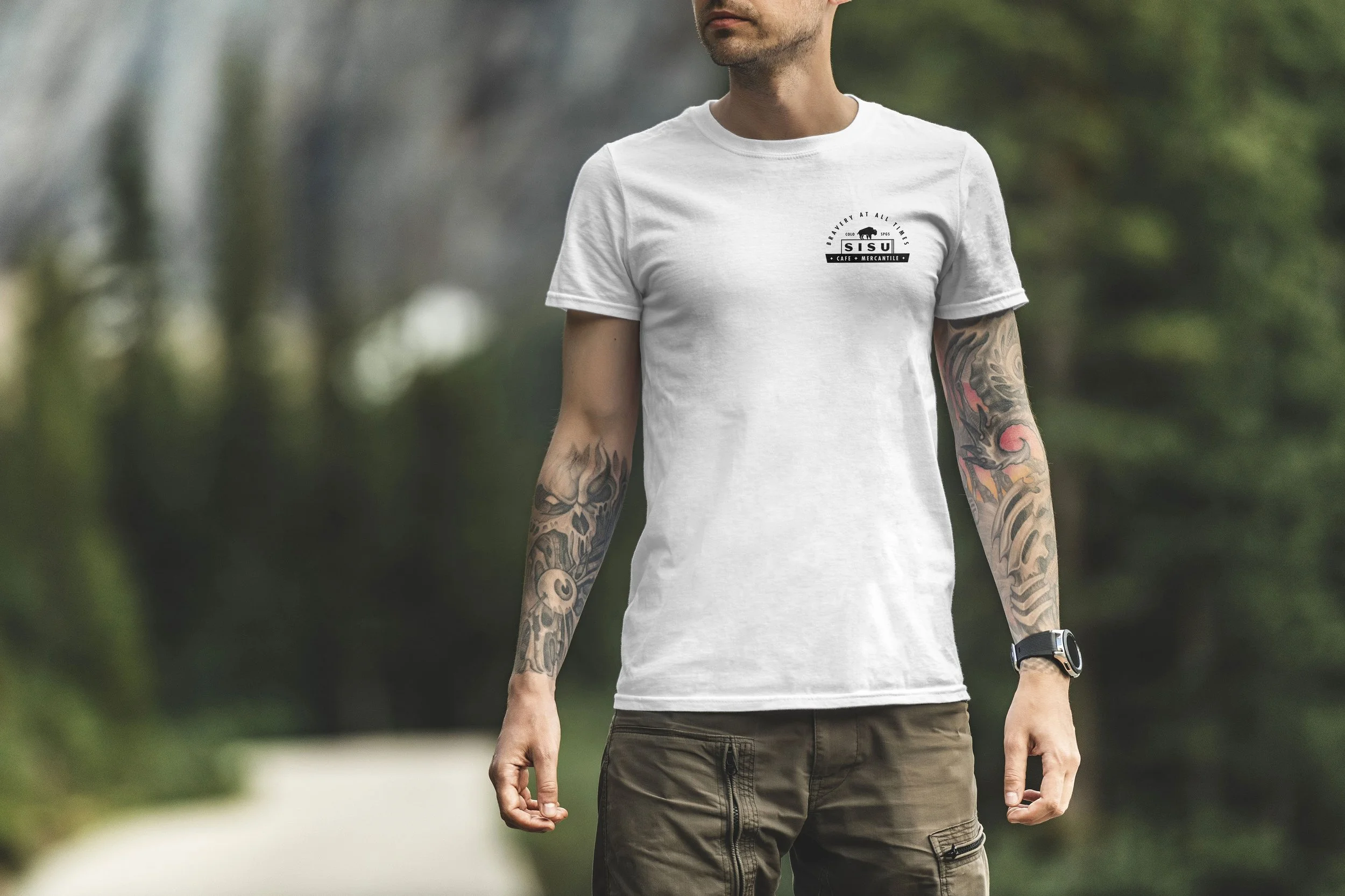 SISU Front Shirt Mock A.jpg