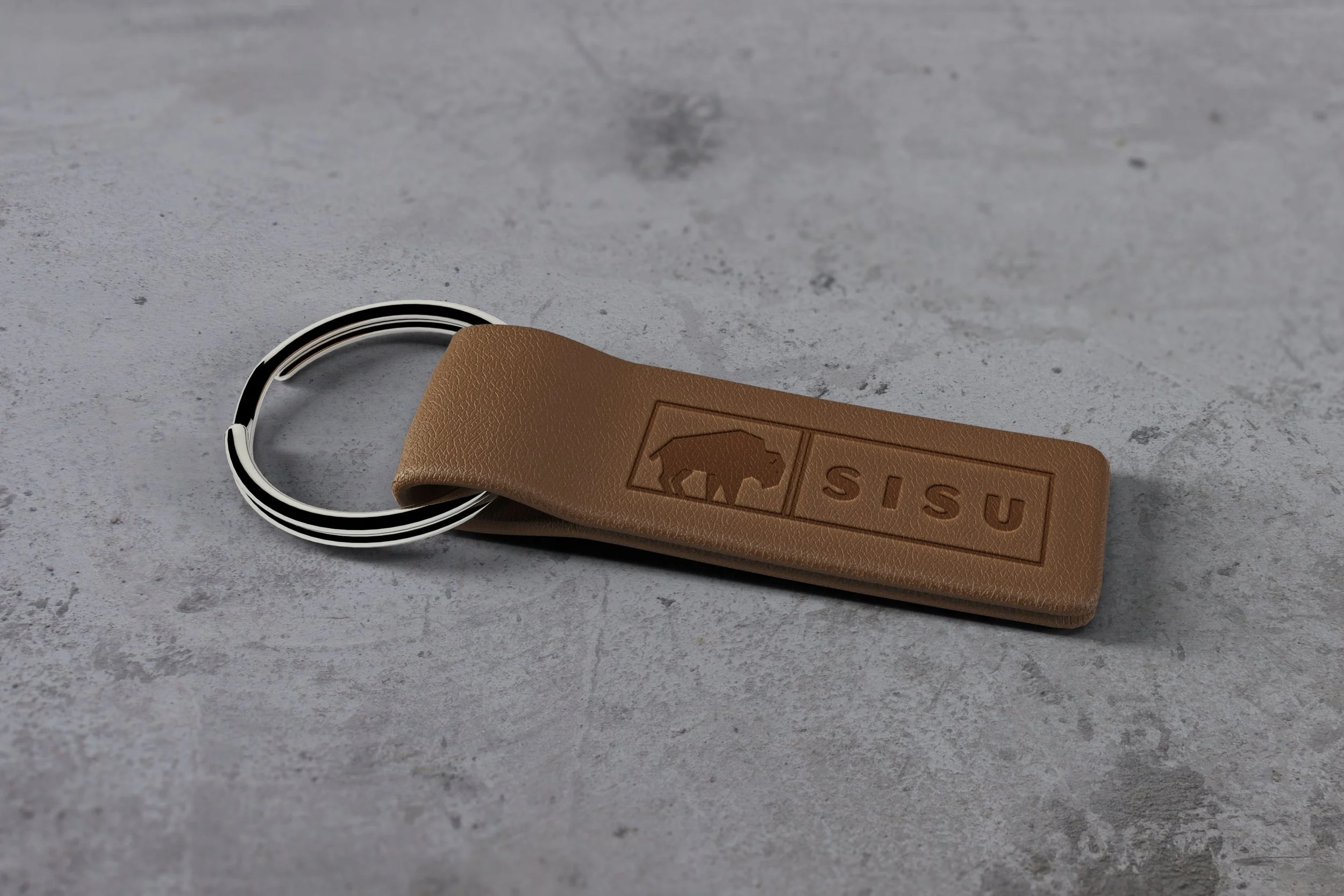 SISU Leather Mock A.jpg