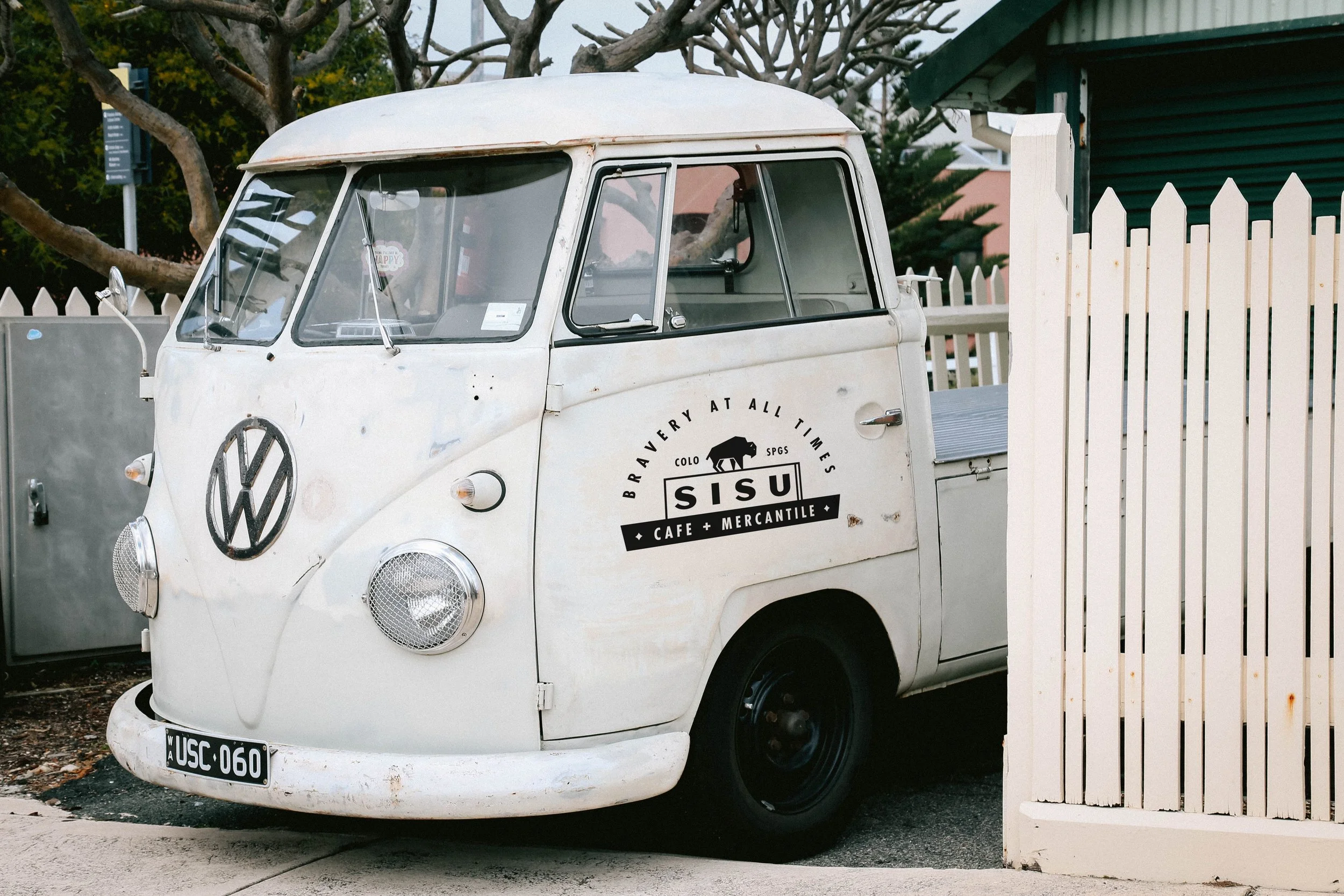 SISU Truck Mock A.jpg