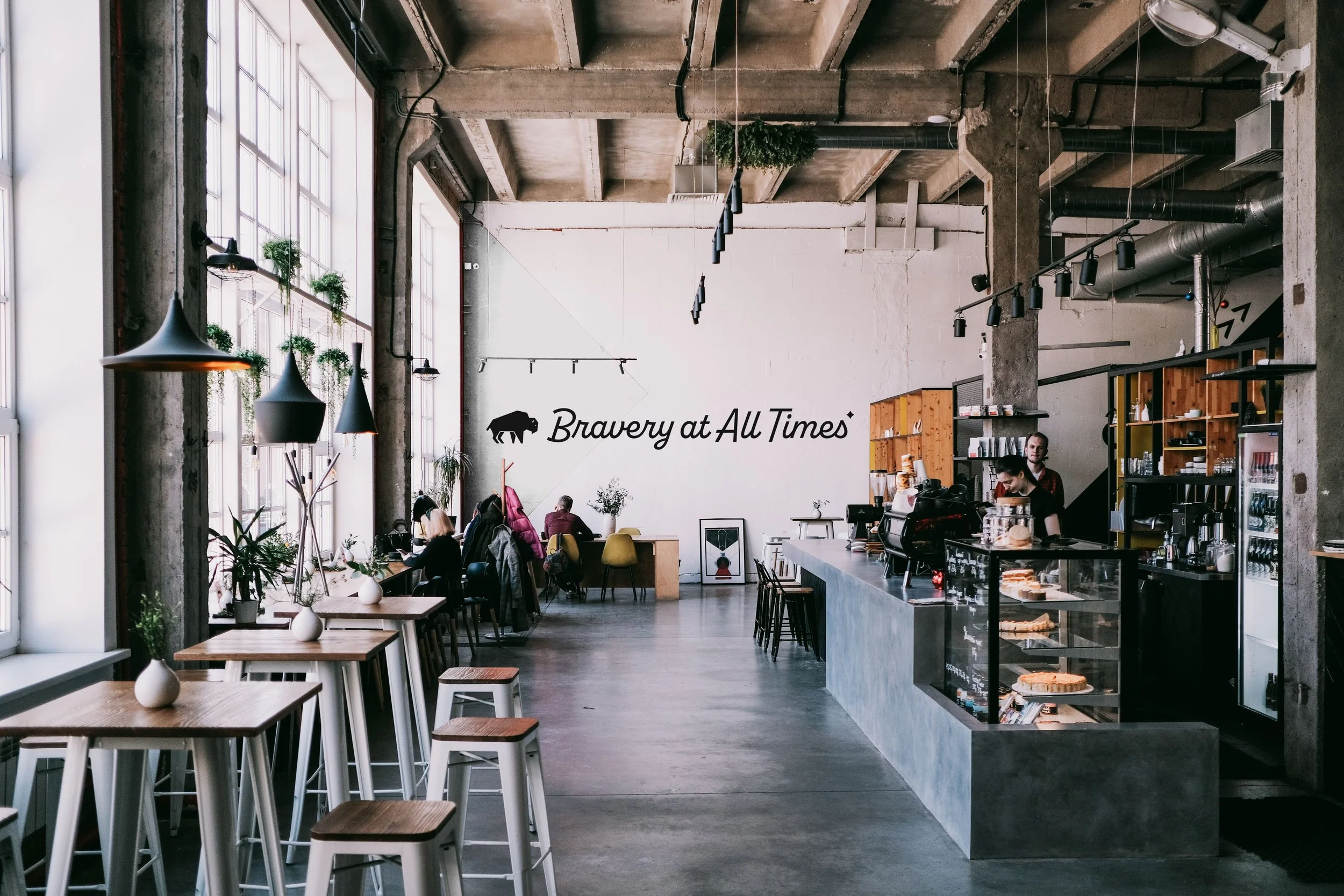 SISU Wall Mock A.jpg