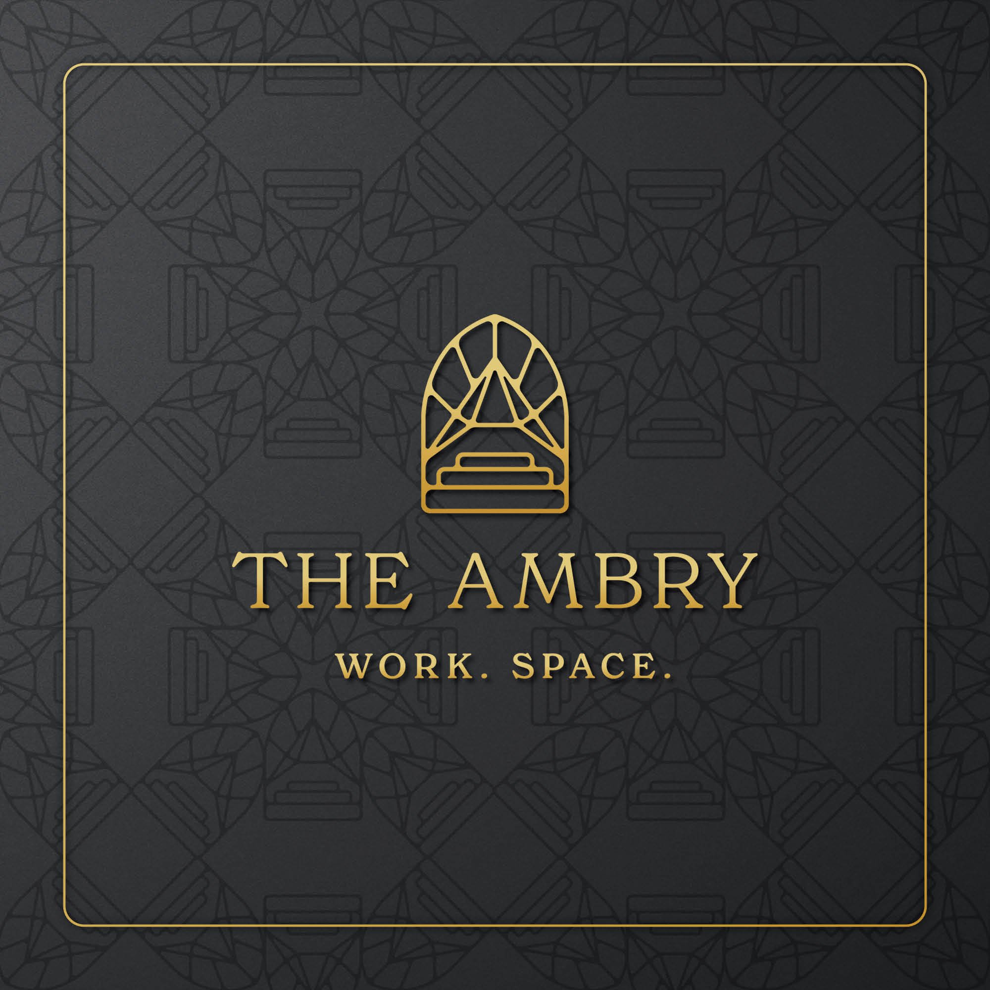 AM_LogoRevealPost .jpg