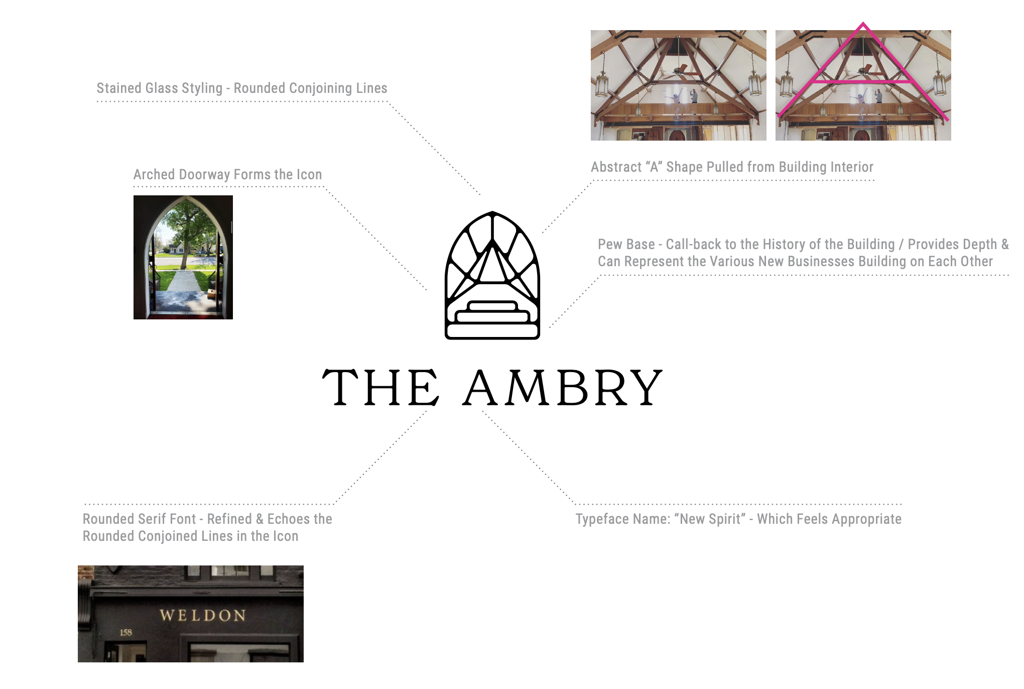 Screenshot 2025-05-18 at 1.32.46 PM.png