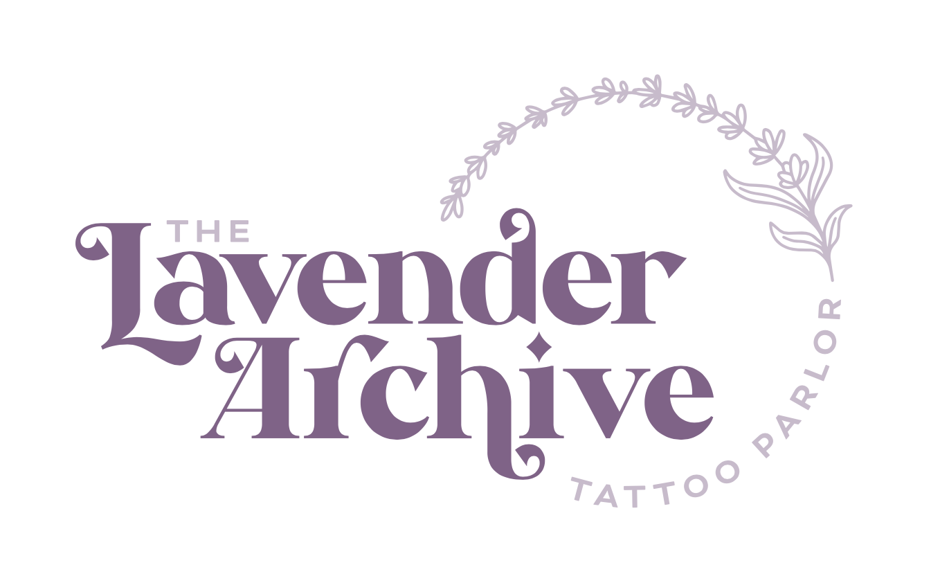 Screenshot 2025-05-18 at 3.29.10 PM.png