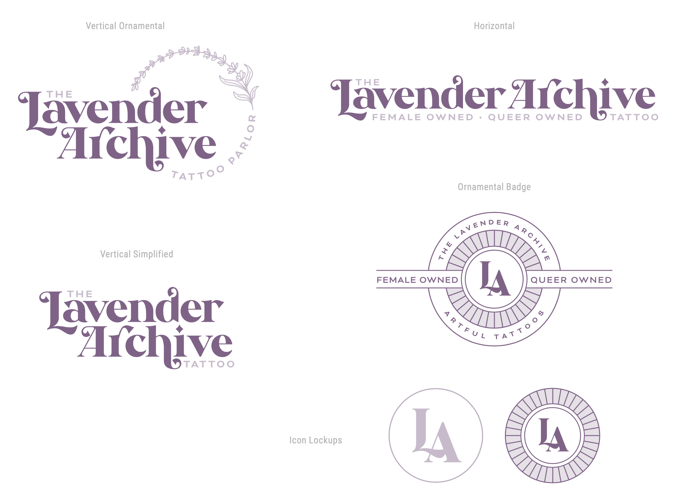 Screenshot 2025-05-18 at 3.29.26 PM.png