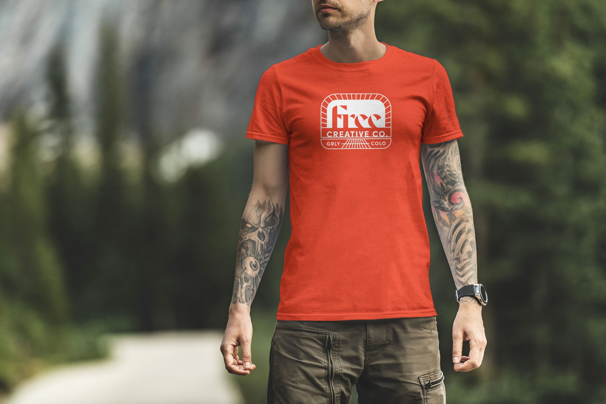 Front Shirt Mock C.jpg