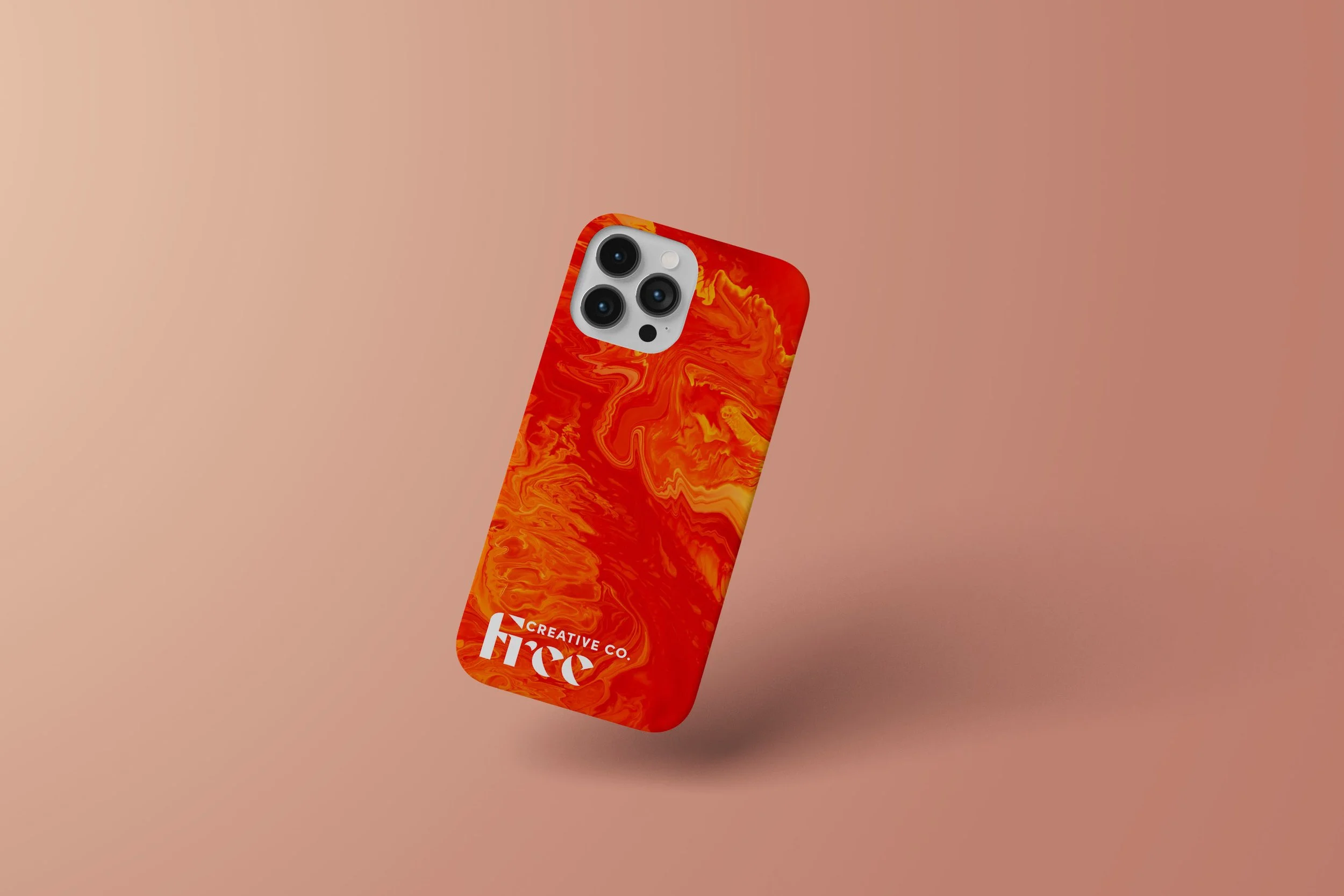phone case C.jpg