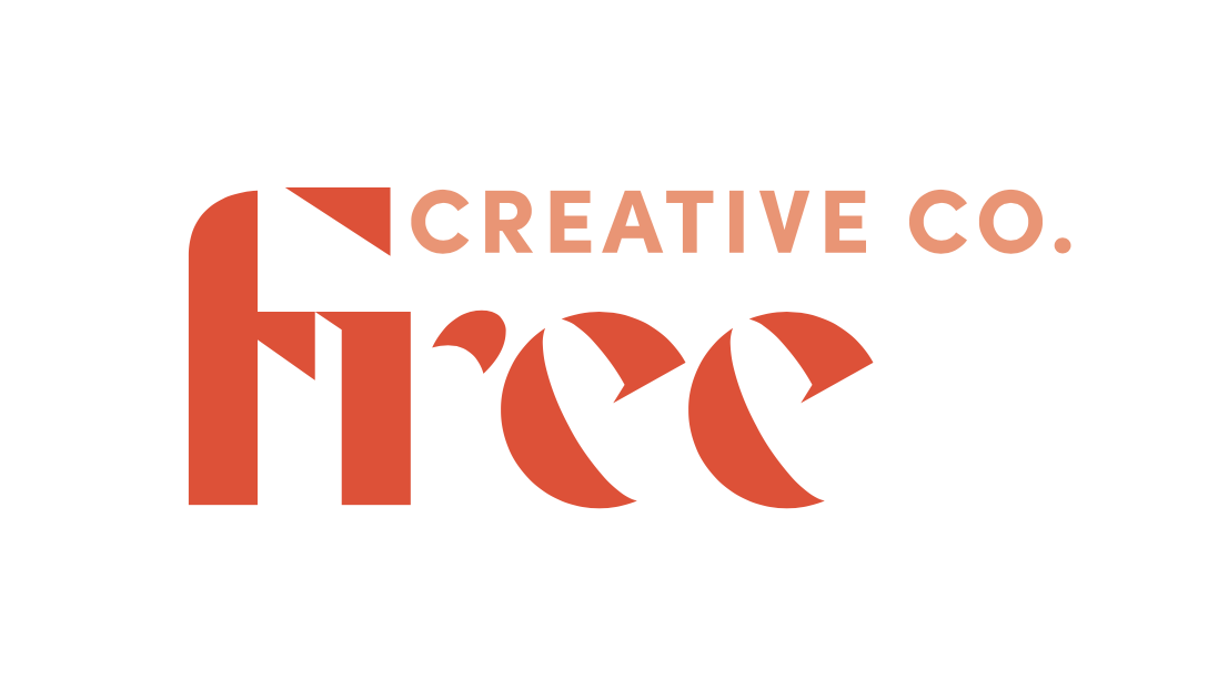 Screenshot 2025-05-18 at 3.43.41 PM.png