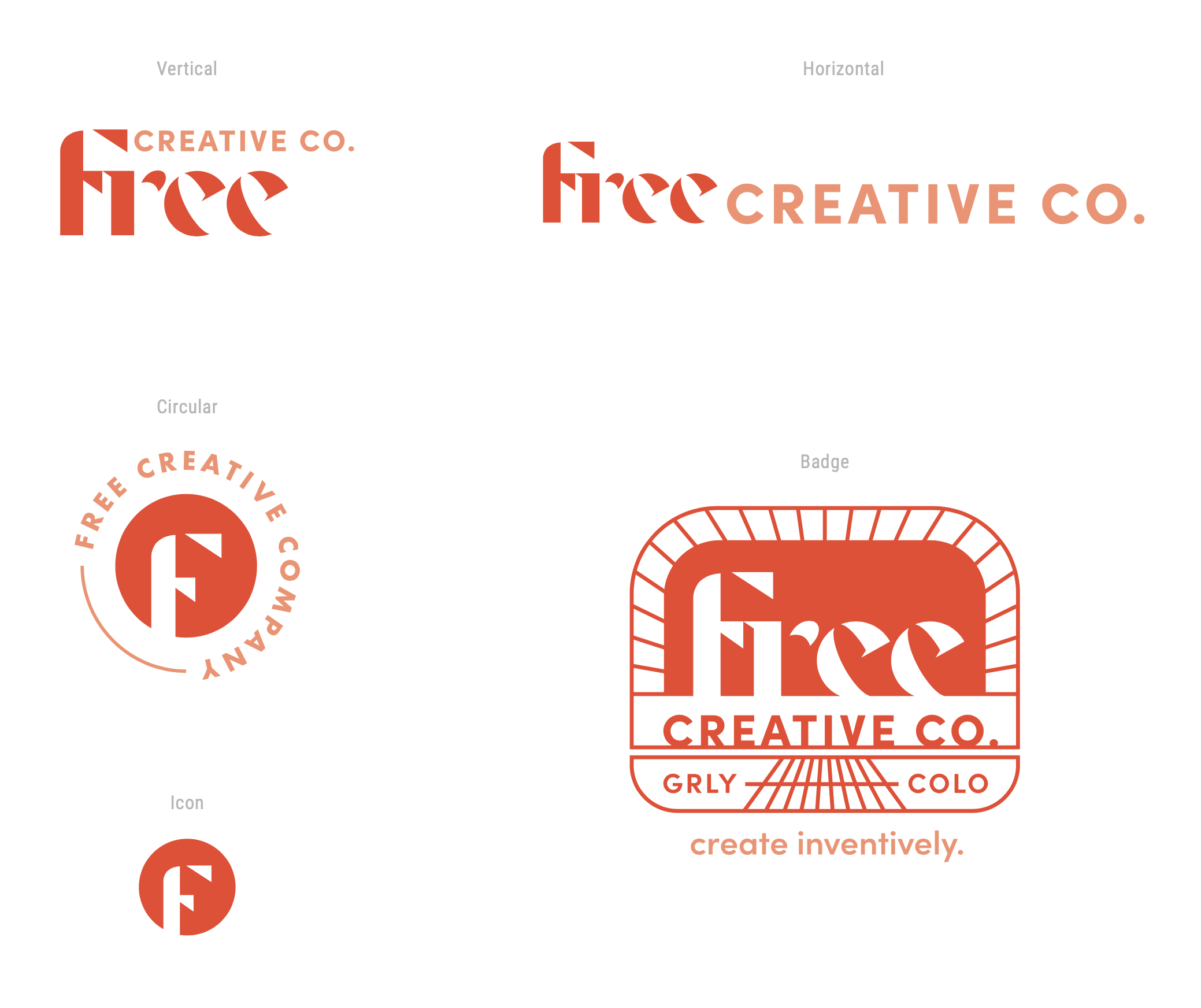 Screenshot 2025-05-18 at 3.44.09 PM.png